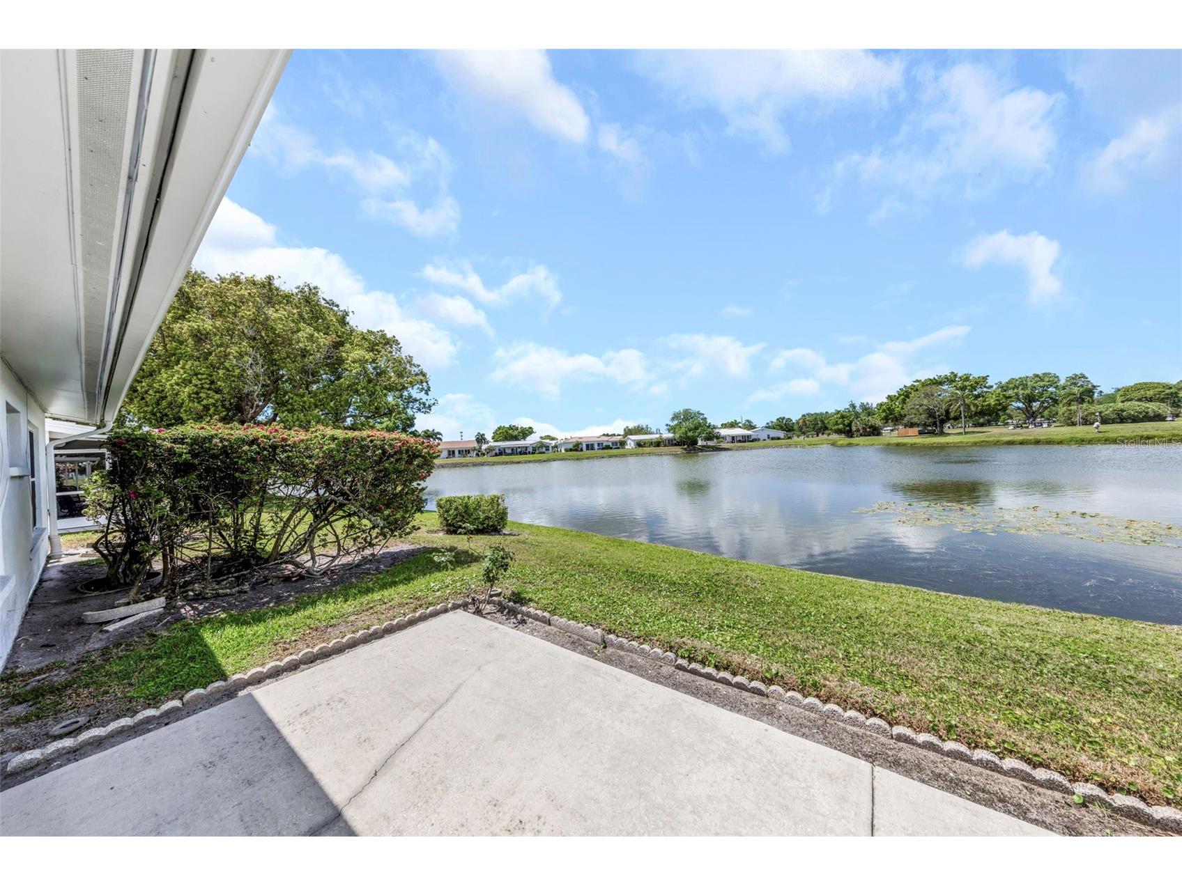 9220 40th Street N Pinellas Park FL 33782 TB8491861 image55