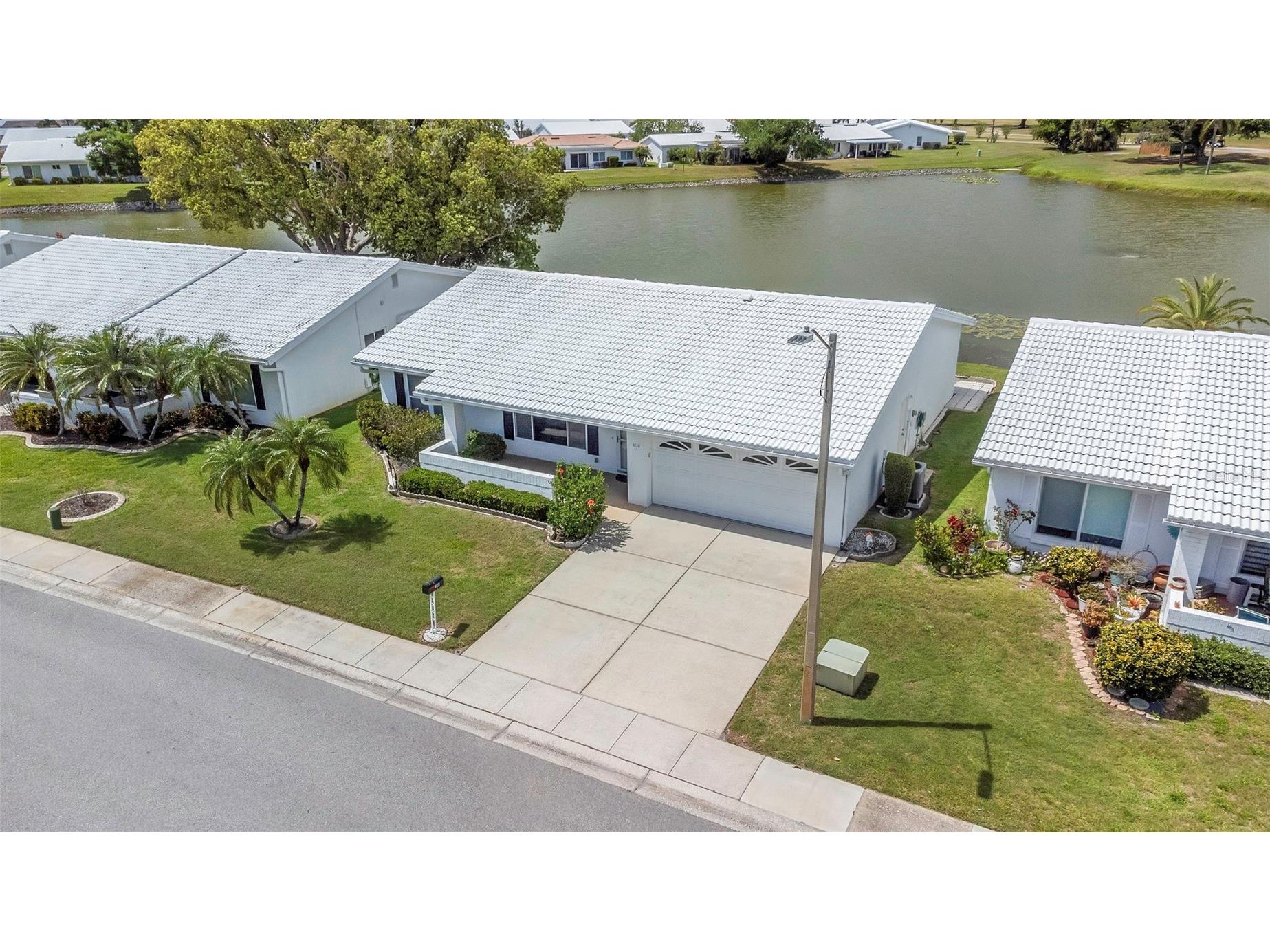 9220 40th Street N Pinellas Park FL 33782 TB8491861 image56