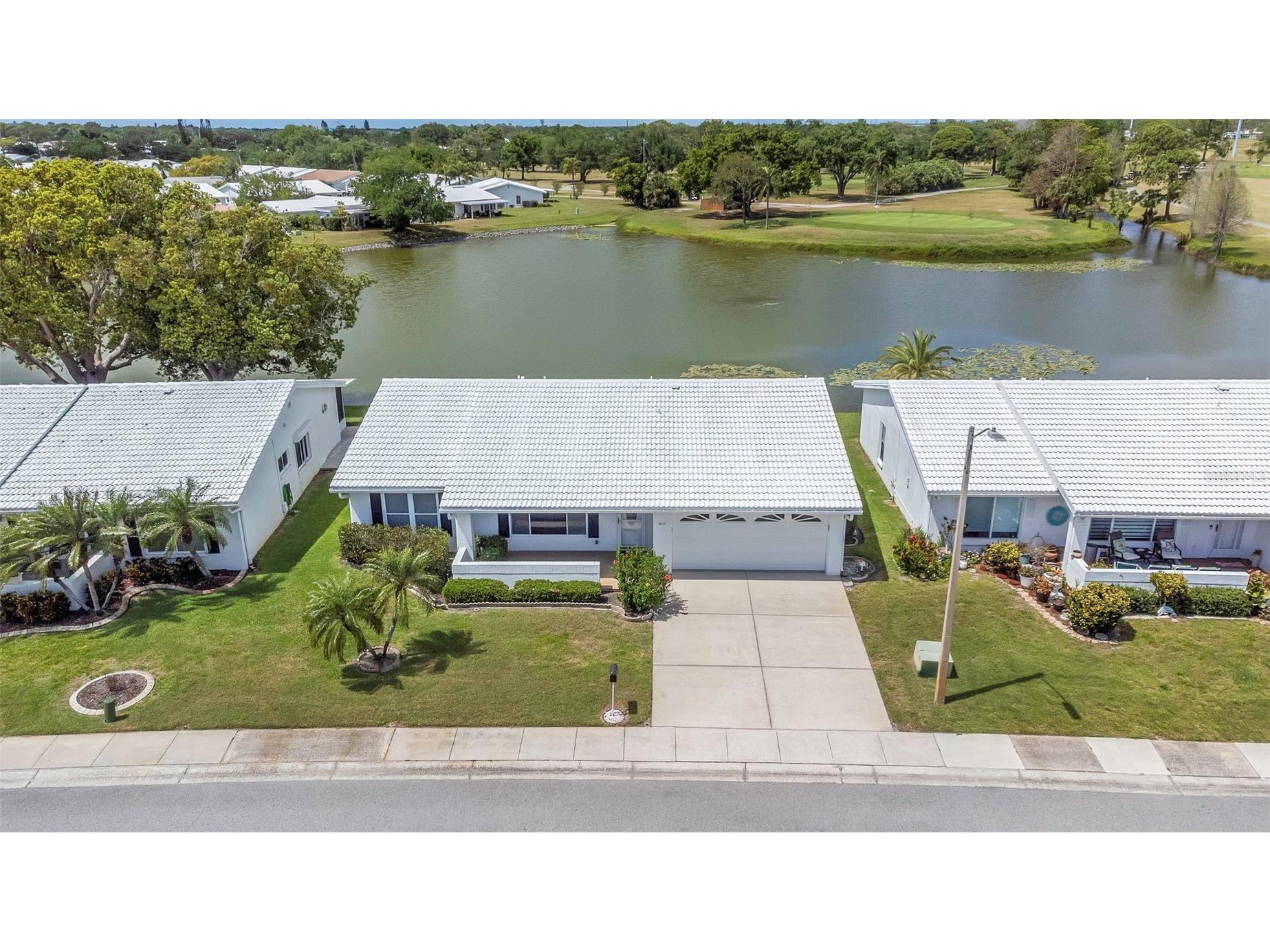 9220 40th Street N Pinellas Park FL 33782 TB8491861 image57