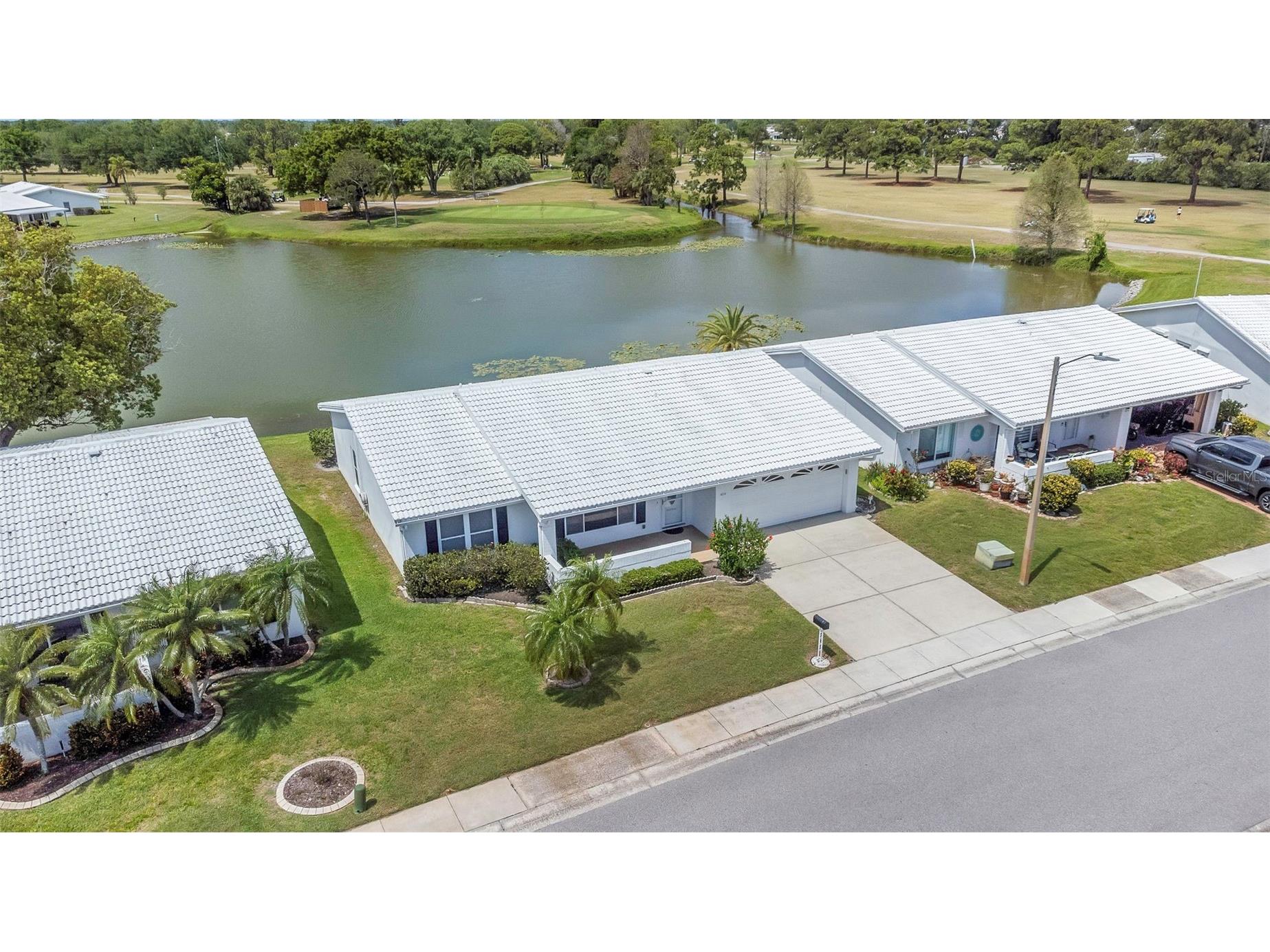 9220 40th Street N Pinellas Park FL 33782 TB8491861 image58