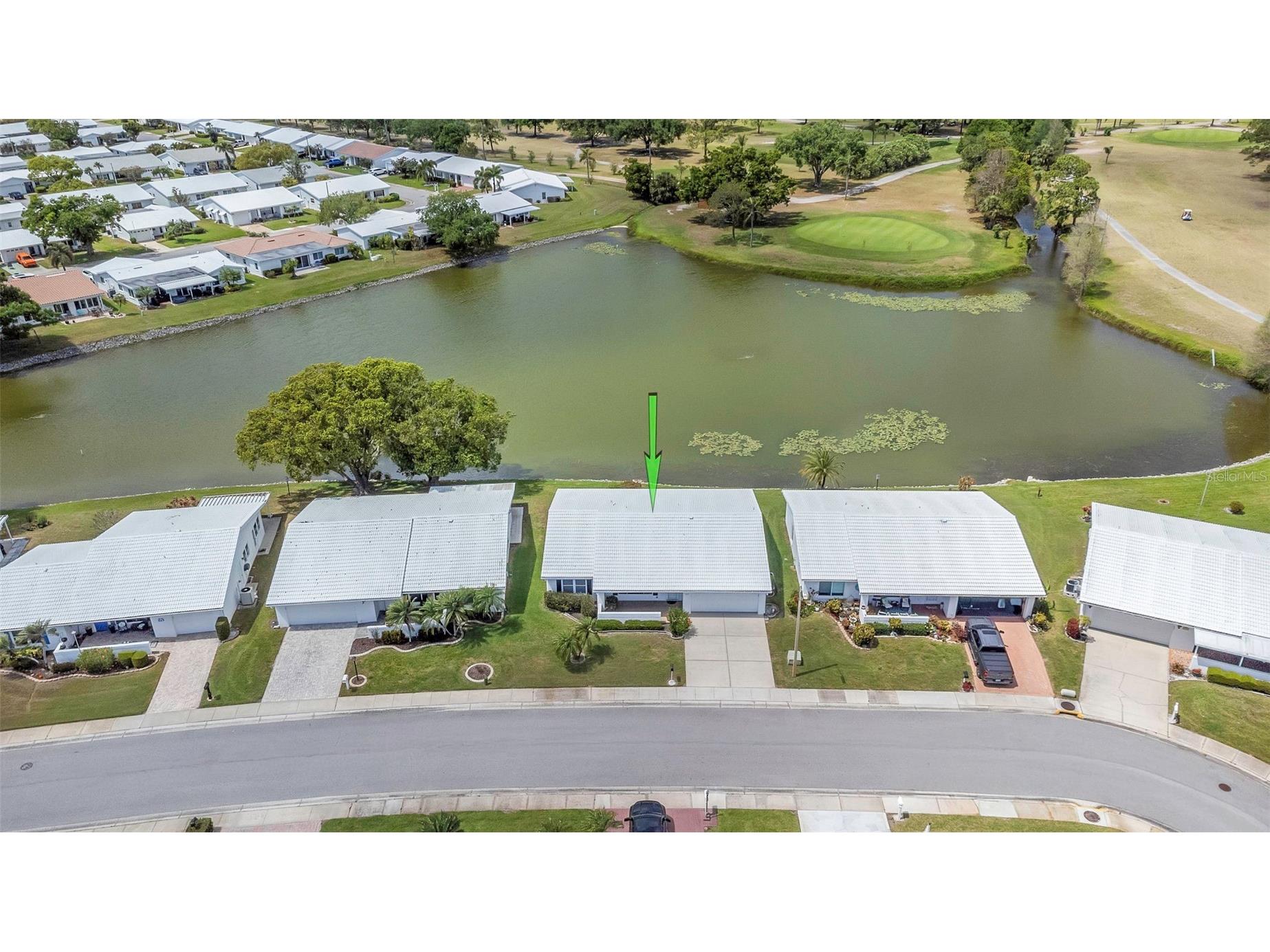 9220 40th Street N Pinellas Park FL 33782 TB8491861 image59