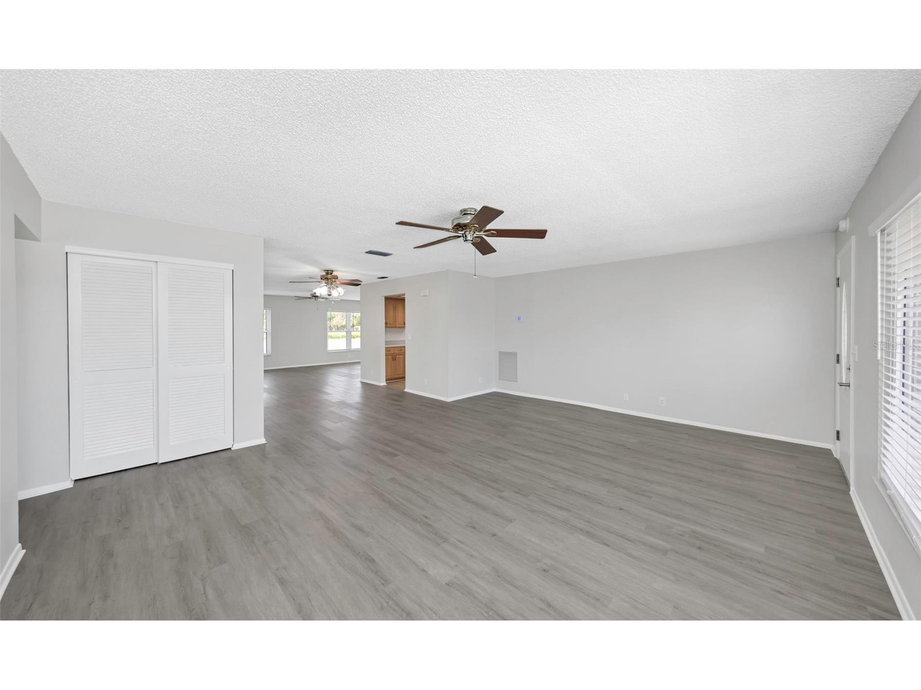 9220 40th Street N Pinellas Park FL 33782 TB8491861 image6