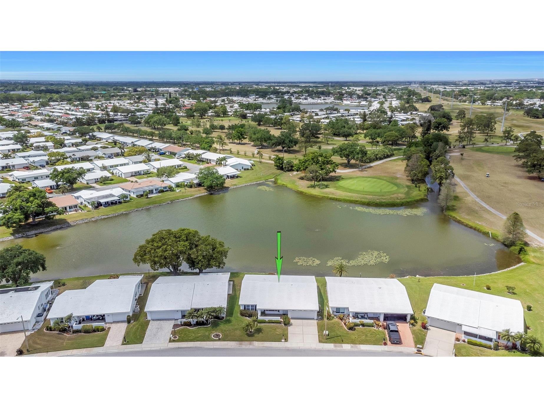 9220 40th Street N Pinellas Park FL 33782 TB8491861 image60