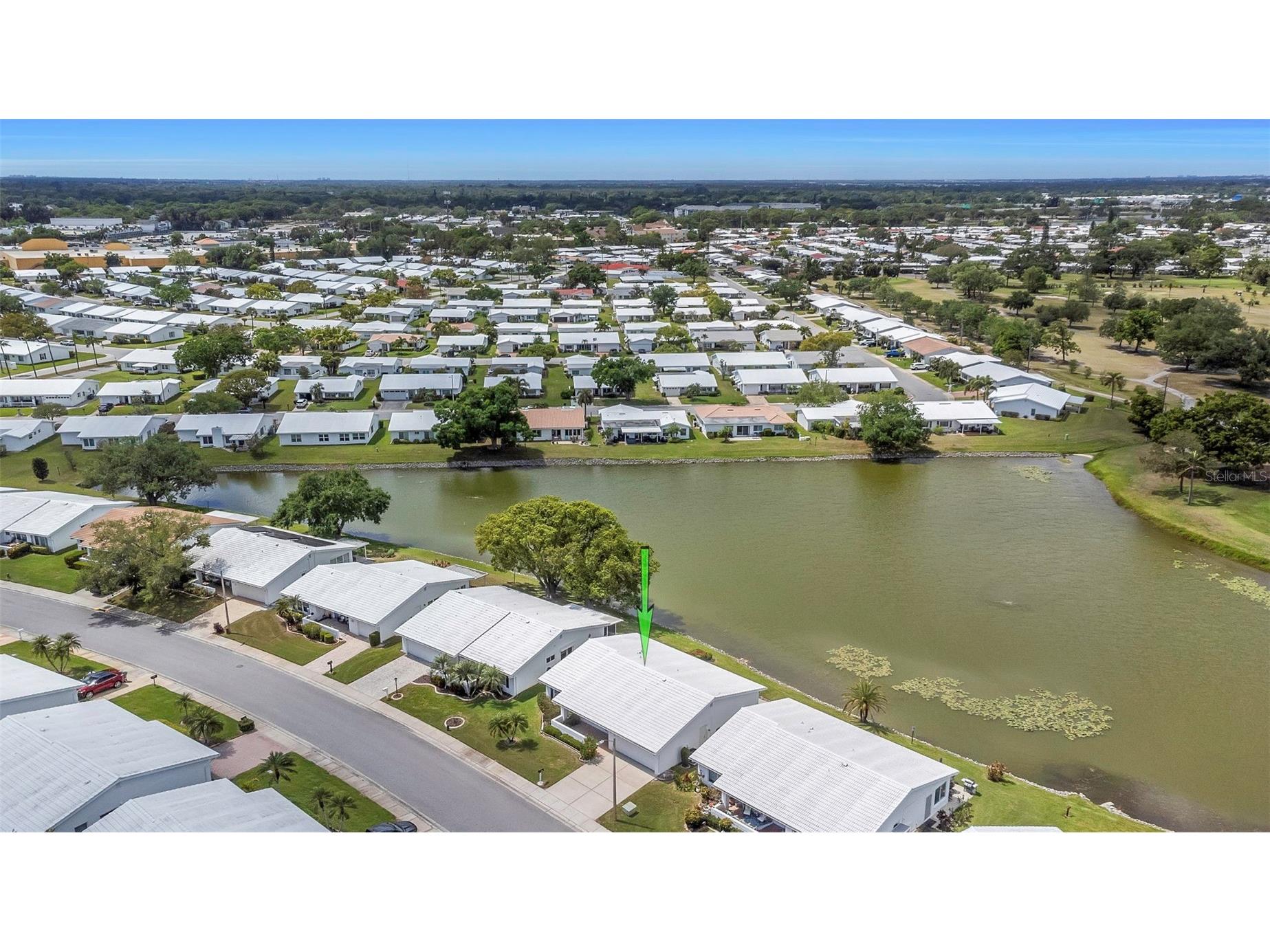 9220 40th Street N Pinellas Park FL 33782 TB8491861 image61