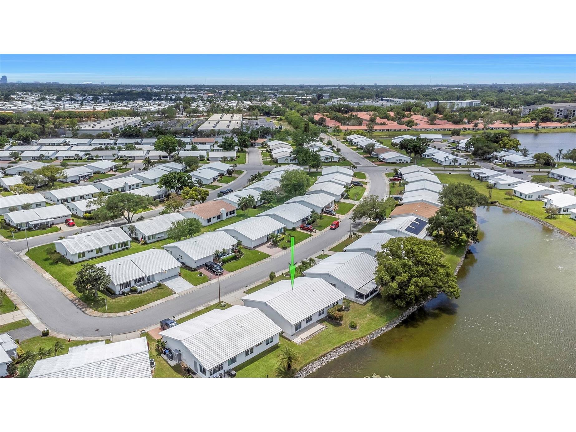 9220 40th Street N Pinellas Park FL 33782 TB8491861 image62