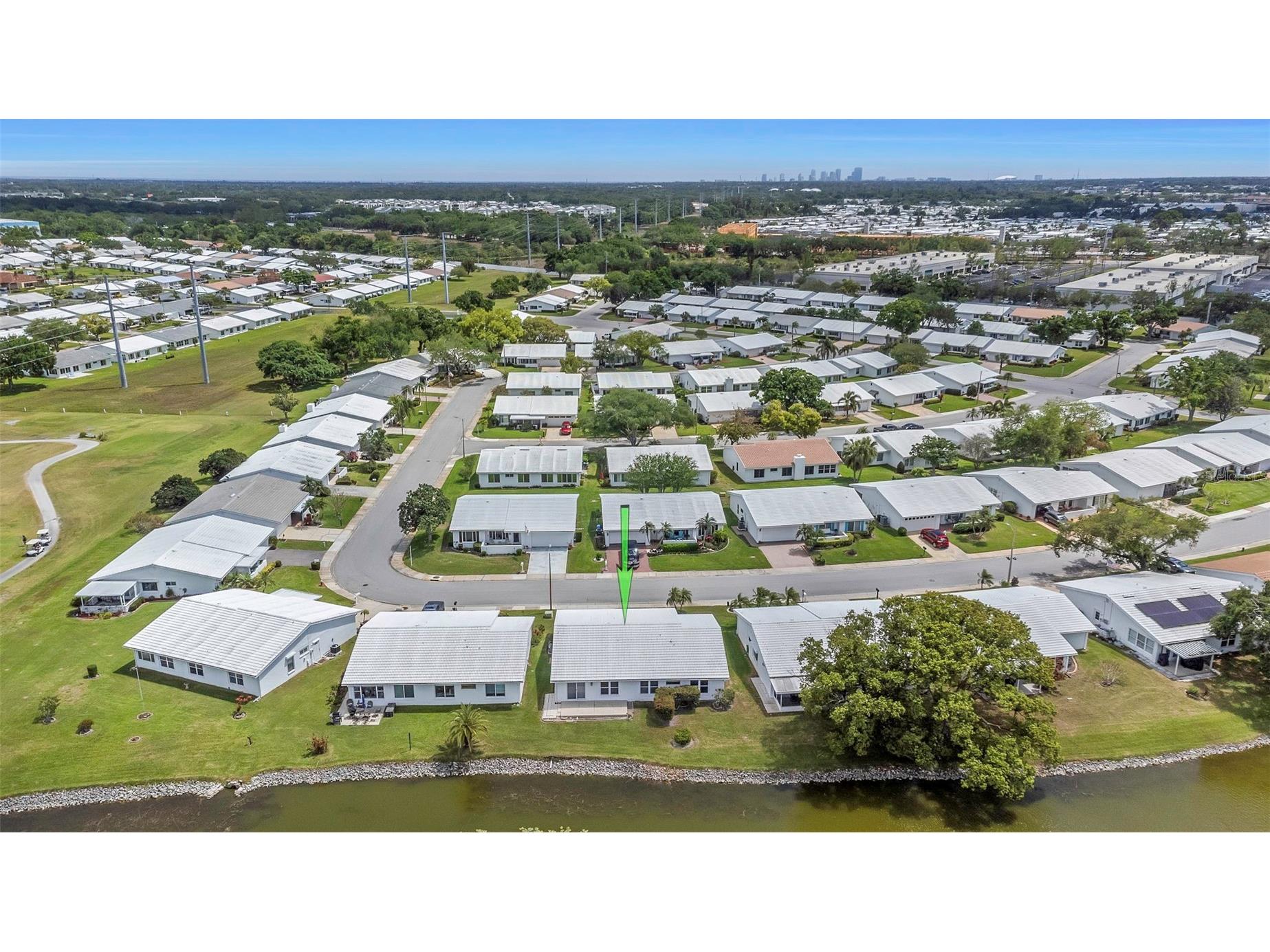 9220 40th Street N Pinellas Park FL 33782 TB8491861 image63