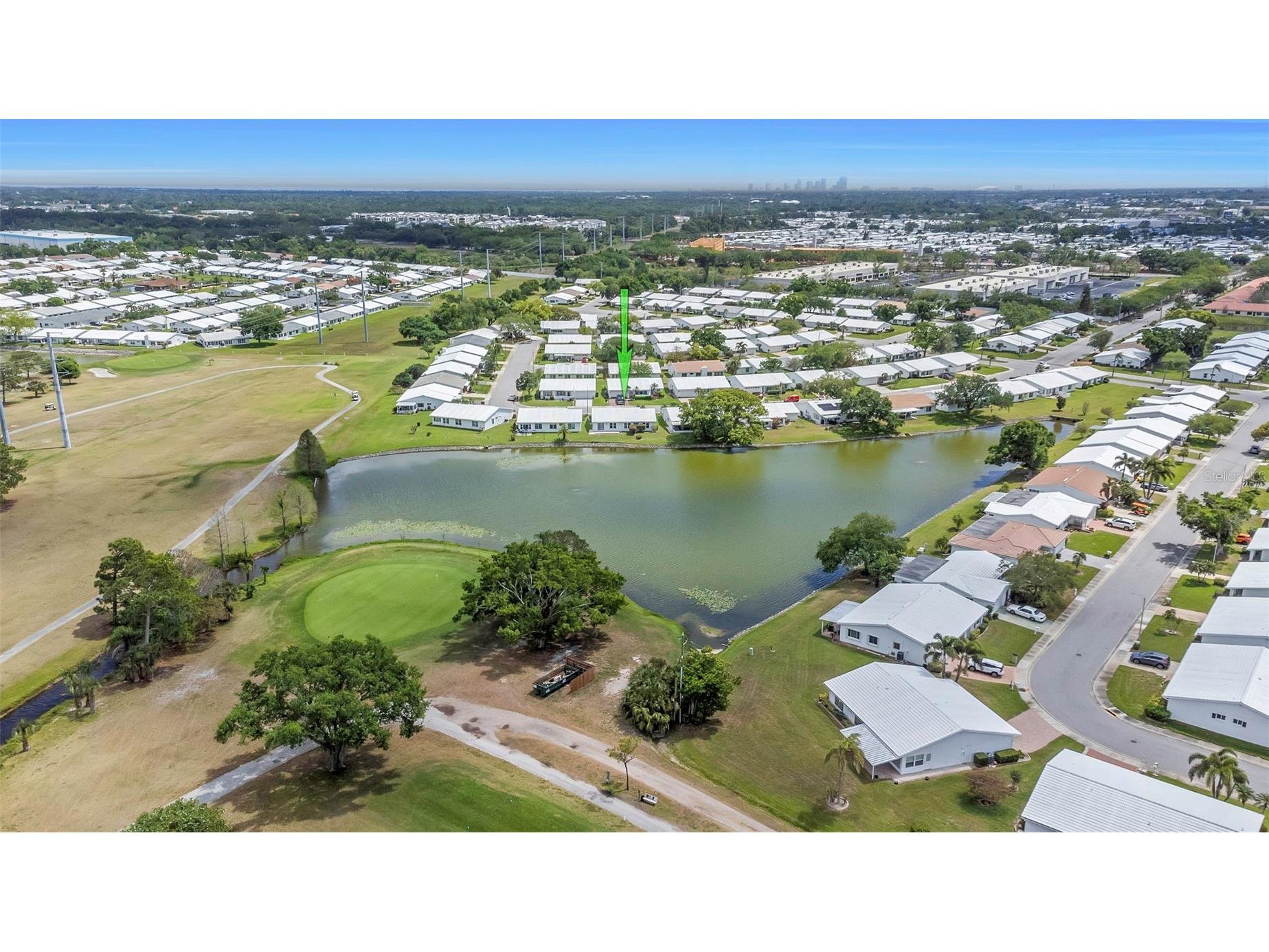 9220 40th Street N Pinellas Park FL 33782 TB8491861 image64