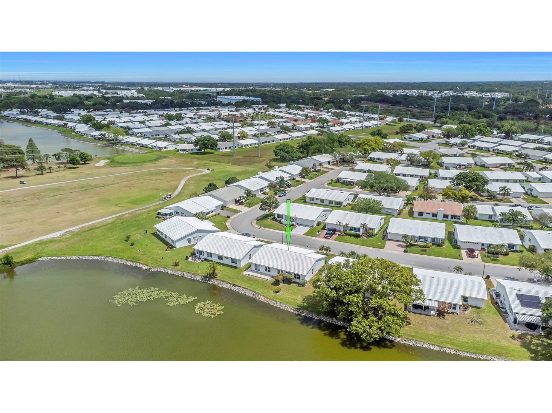 9220 40th Street N Pinellas Park FL 33782 TB8491861 image65