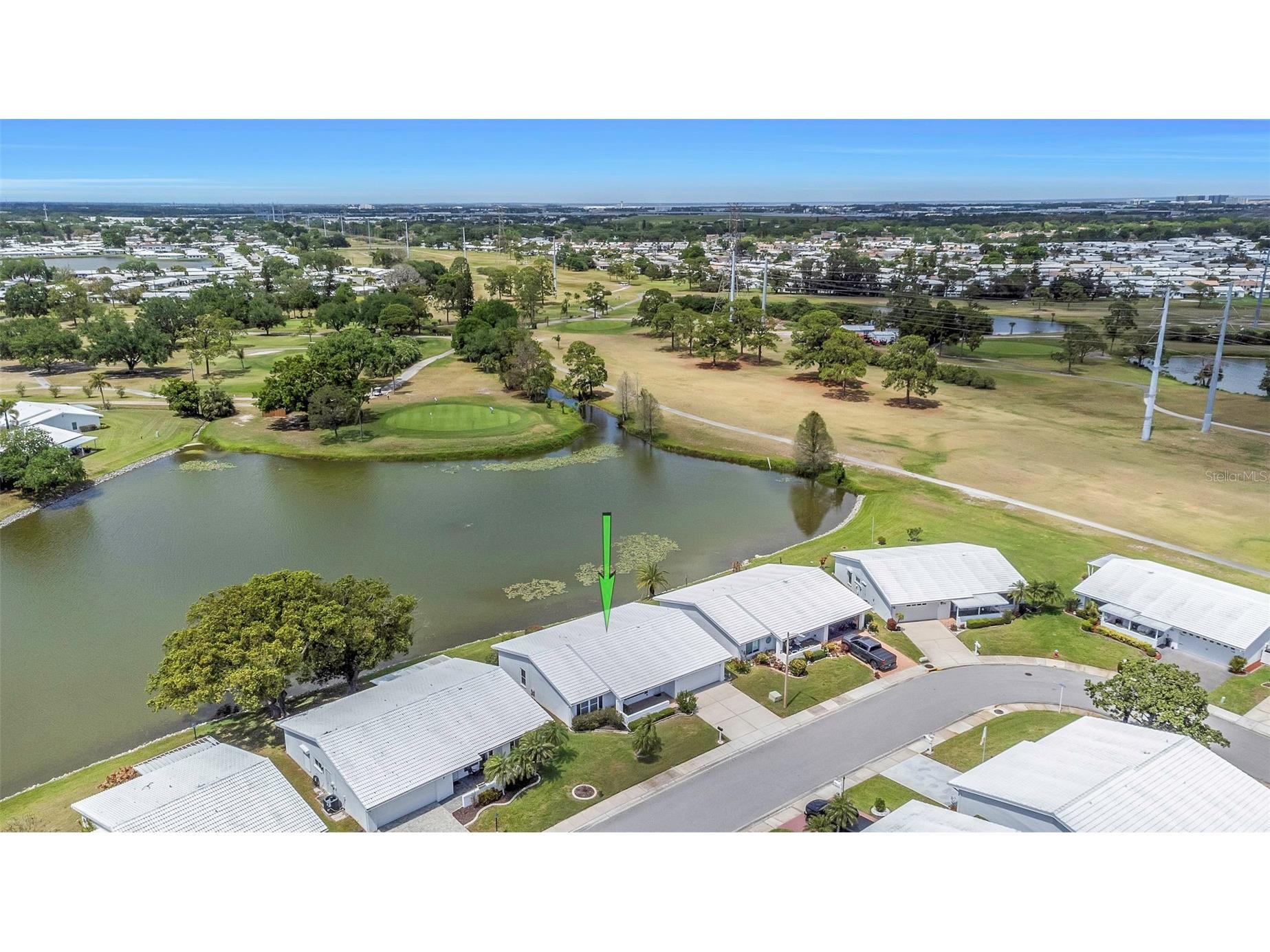 9220 40th Street N Pinellas Park FL 33782 TB8491861 image66