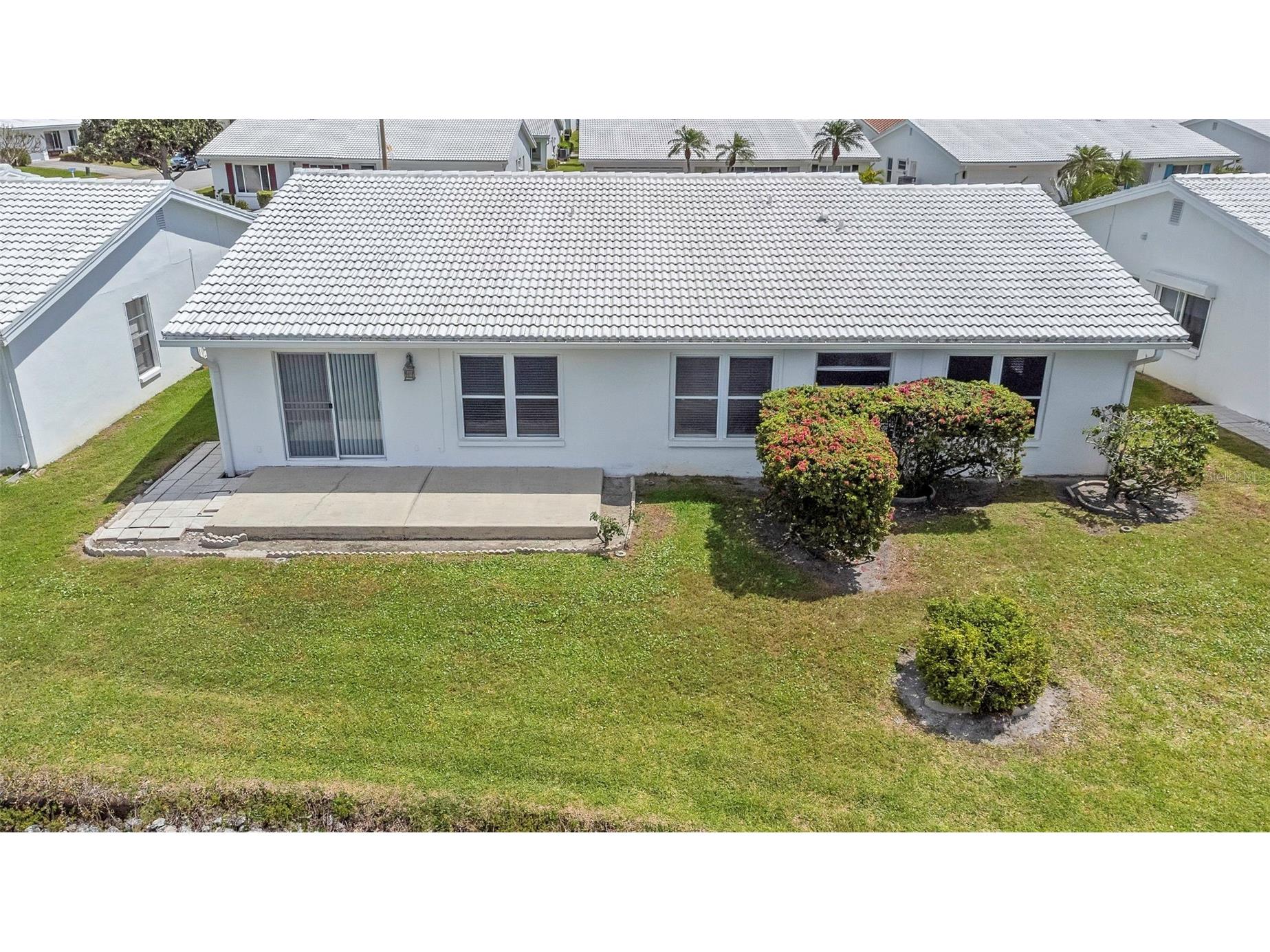 9220 40th Street N Pinellas Park FL 33782 TB8491861 image67