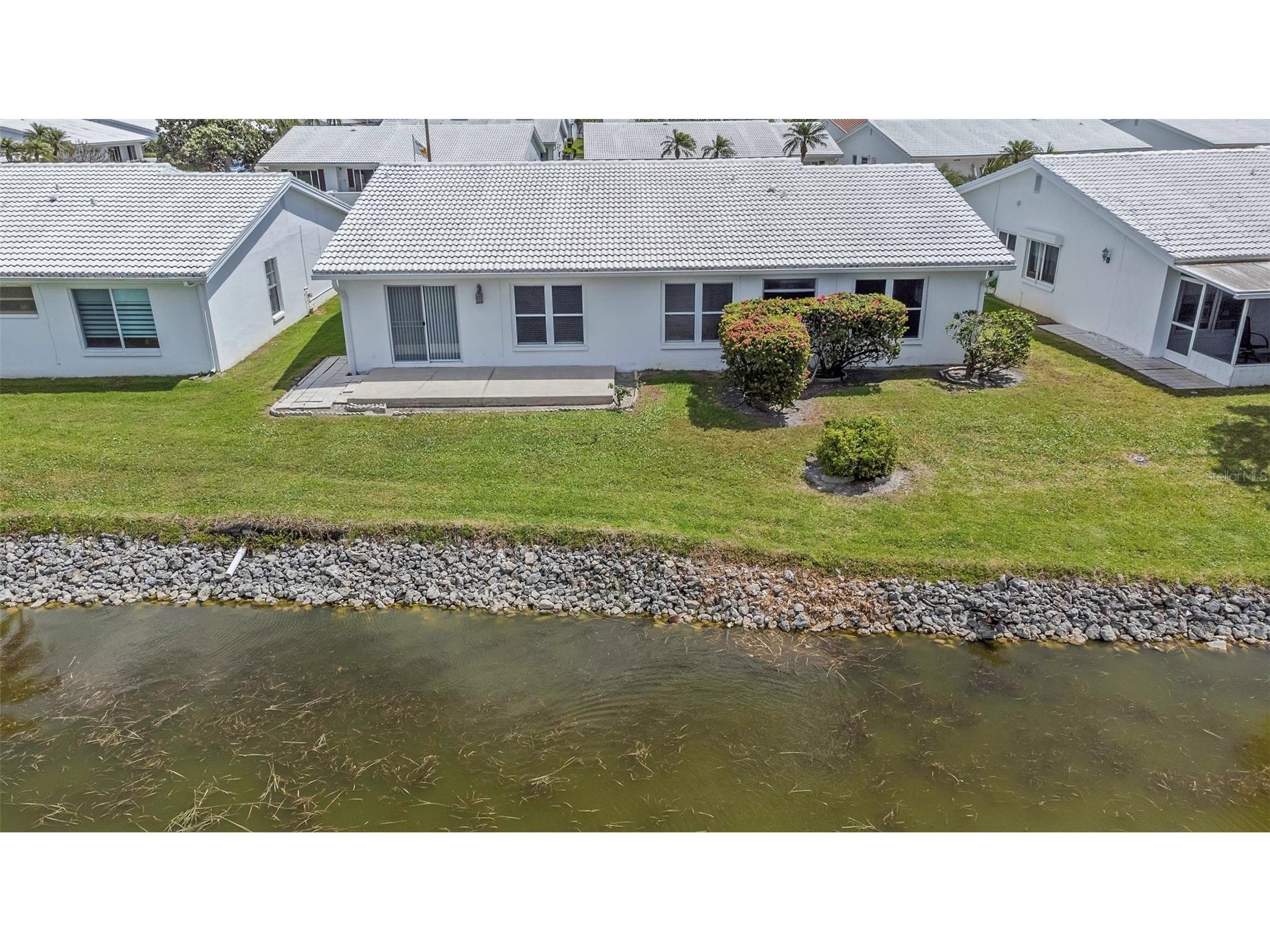 9220 40th Street N Pinellas Park FL 33782 TB8491861 image68