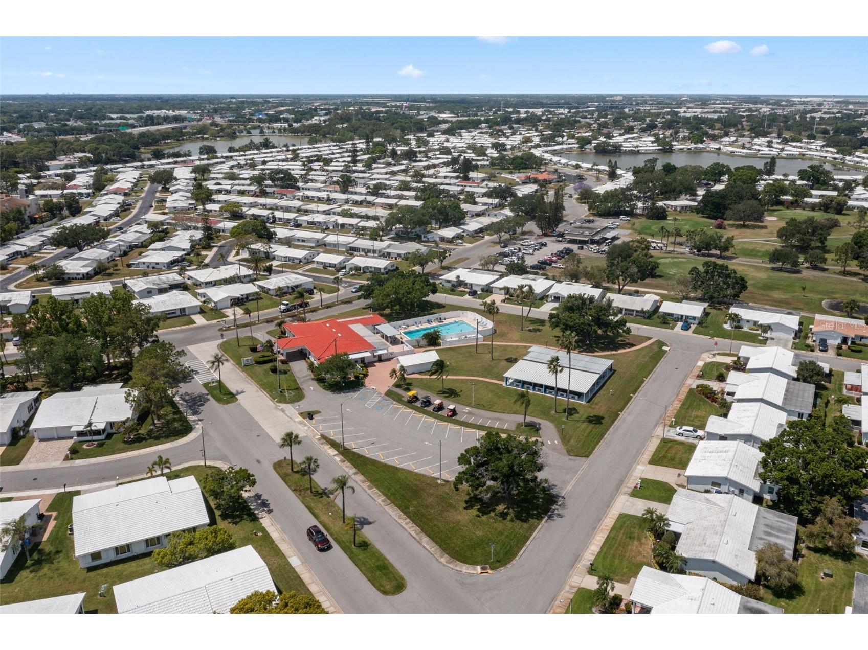 9220 40th Street N Pinellas Park FL 33782 TB8491861 image69