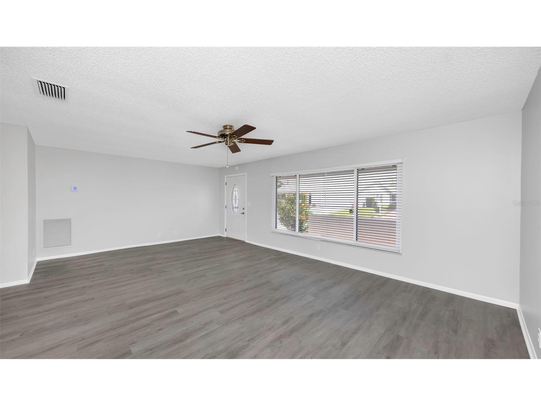 9220 40th Street N Pinellas Park FL 33782 TB8491861 image7