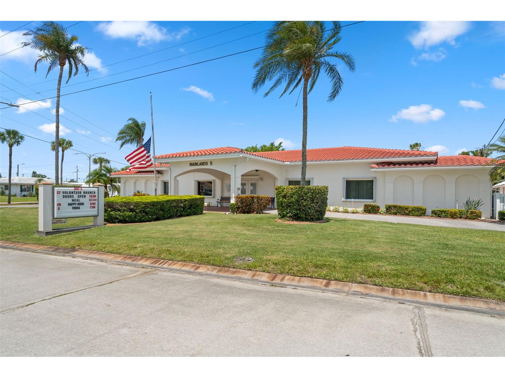 9220 40th Street N Pinellas Park FL 33782 TB8491861 image70