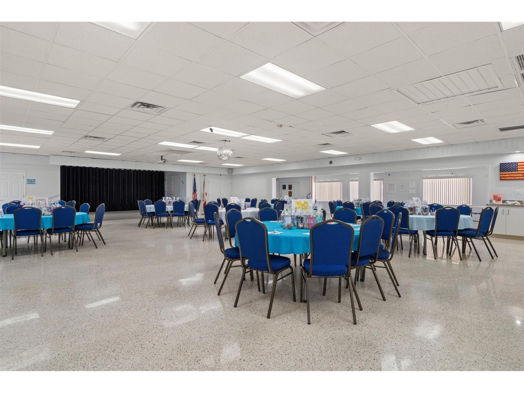 9220 40th Street N Pinellas Park FL 33782 TB8491861 image71