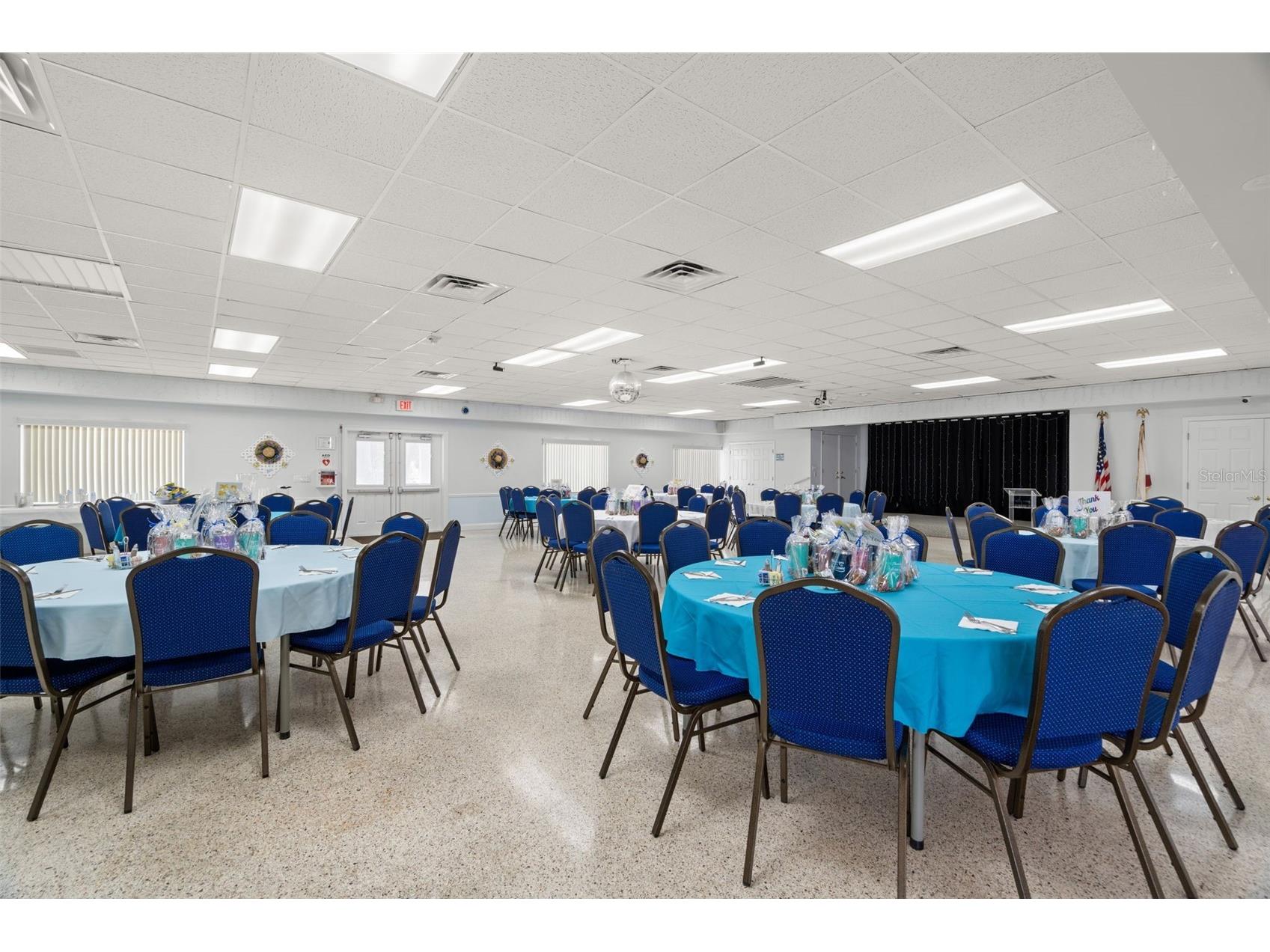 9220 40th Street N Pinellas Park FL 33782 TB8491861 image72