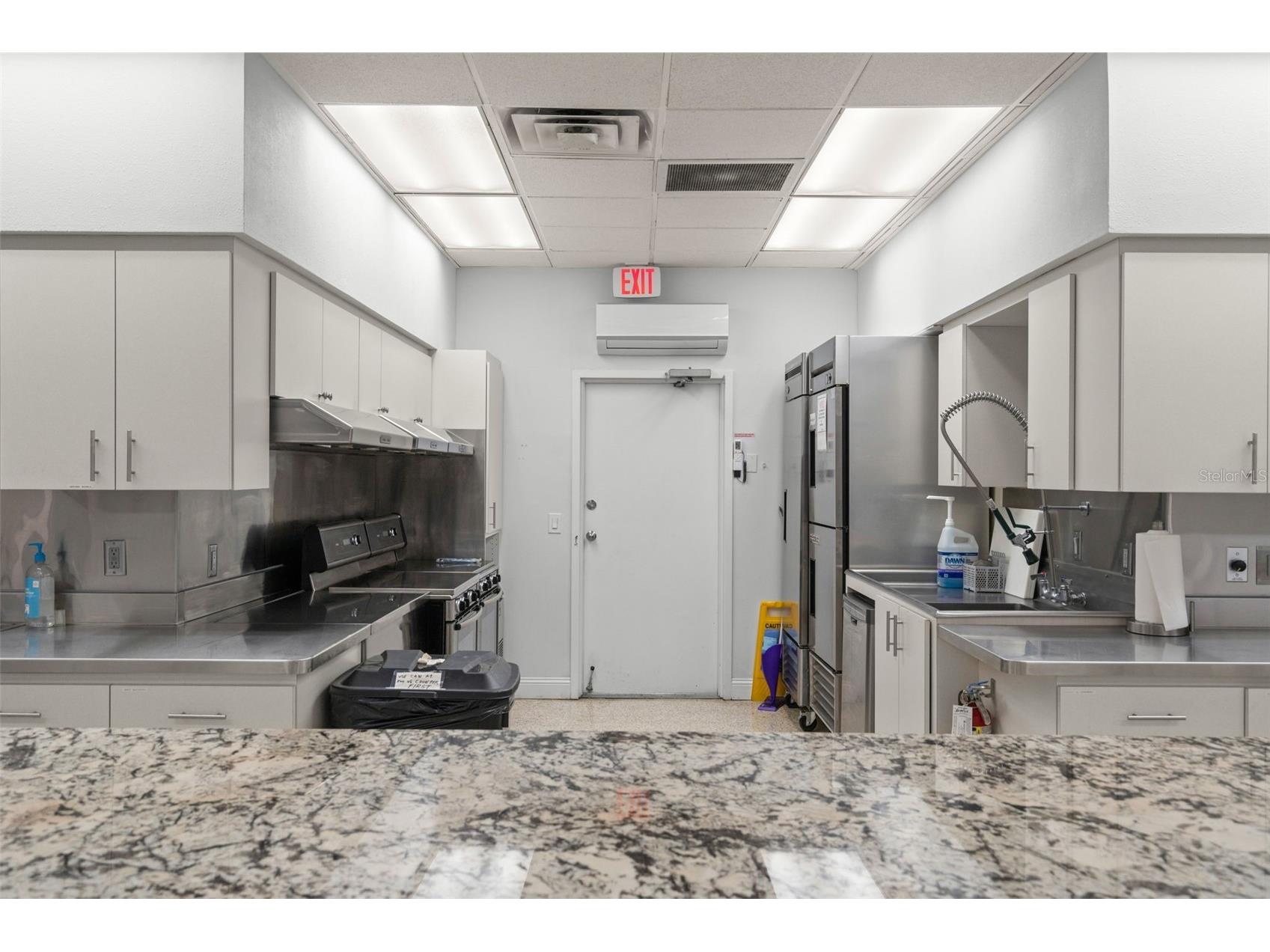 9220 40th Street N Pinellas Park FL 33782 TB8491861 image74