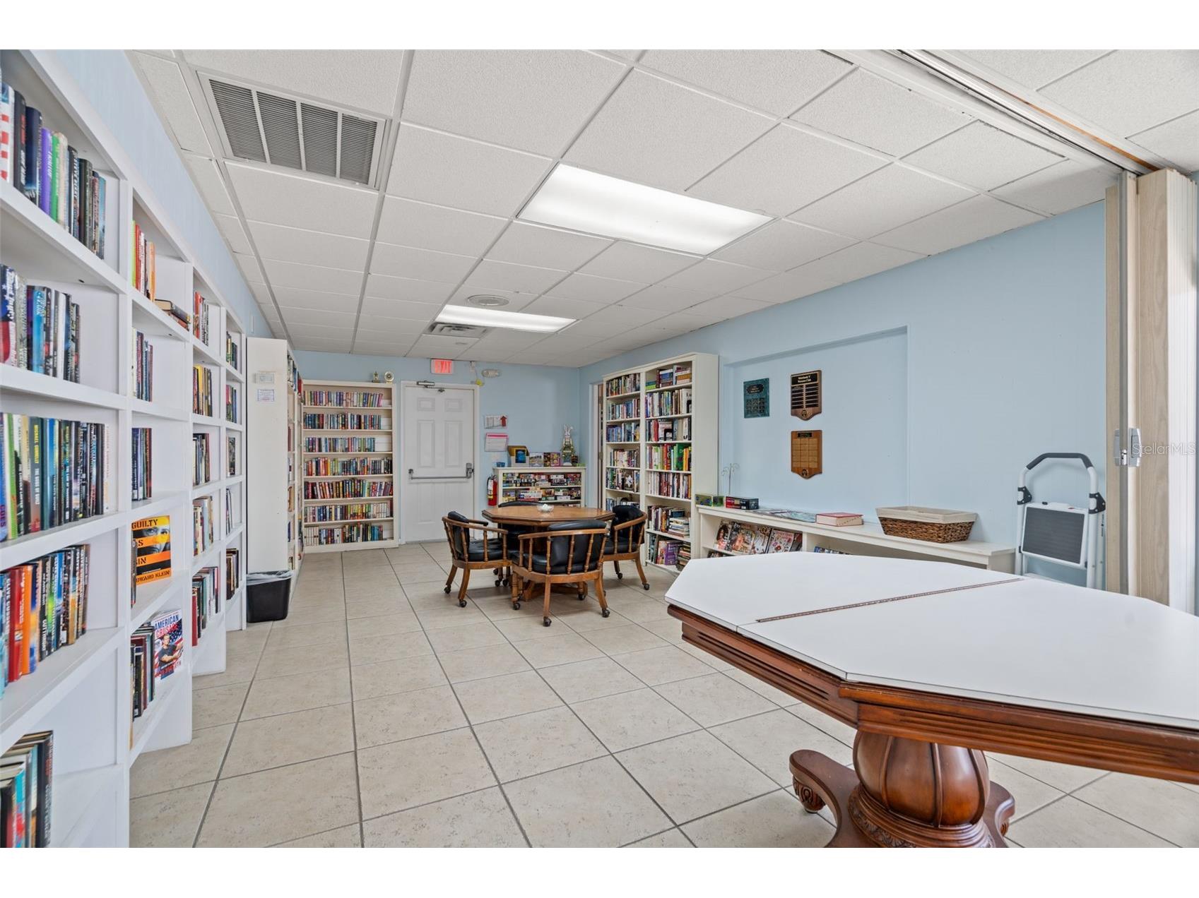 9220 40th Street N Pinellas Park FL 33782 TB8491861 image75