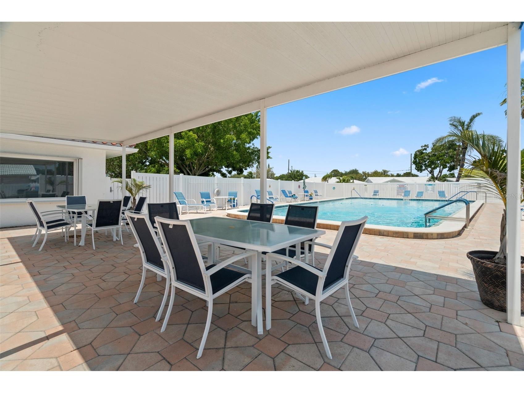 9220 40th Street N Pinellas Park FL 33782 TB8491861 image77