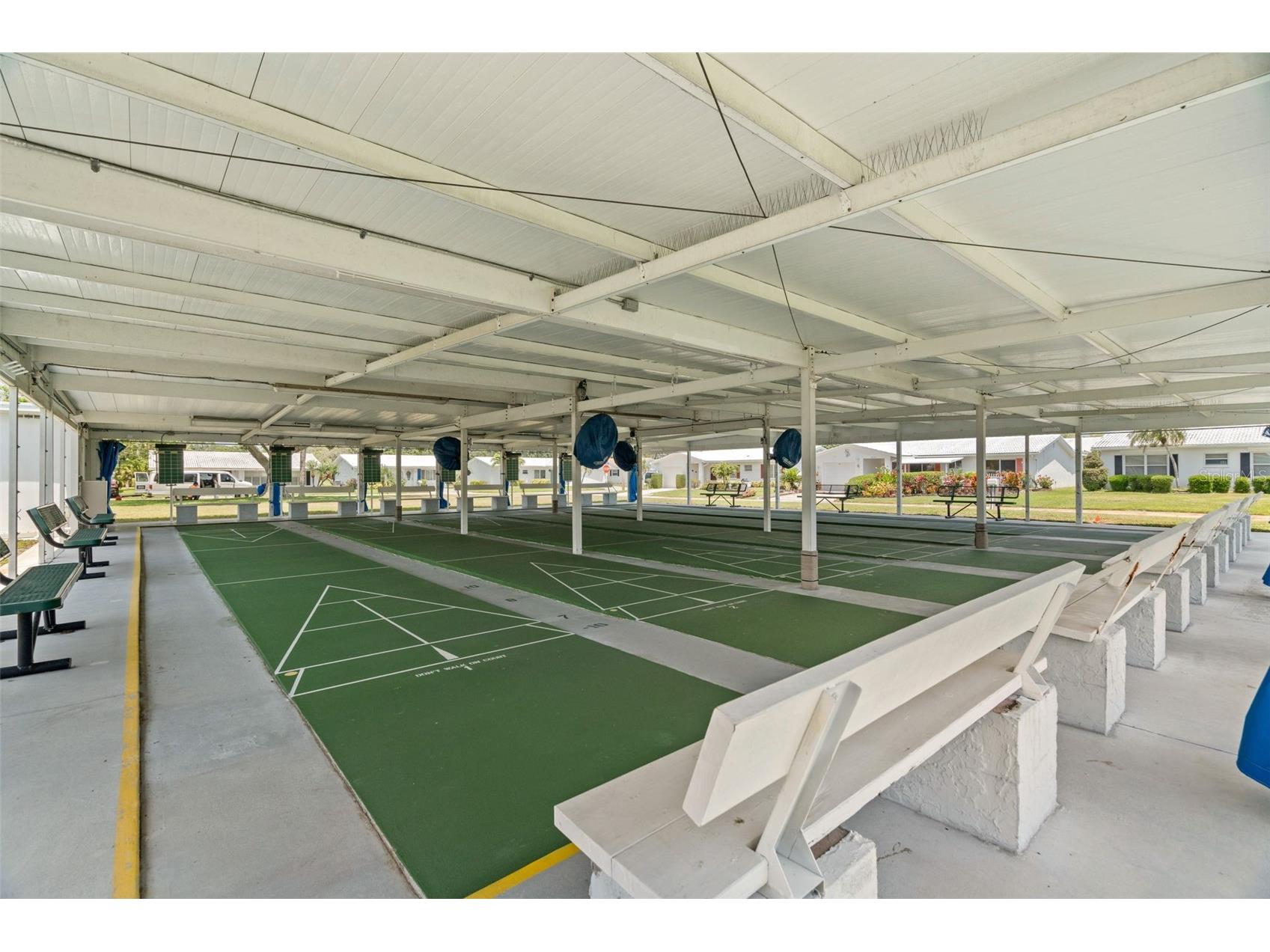 9220 40th Street N Pinellas Park FL 33782 TB8491861 image78