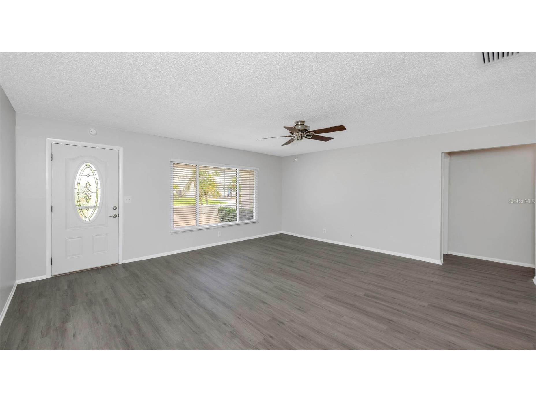 9220 40th Street N Pinellas Park FL 33782 TB8491861 image8