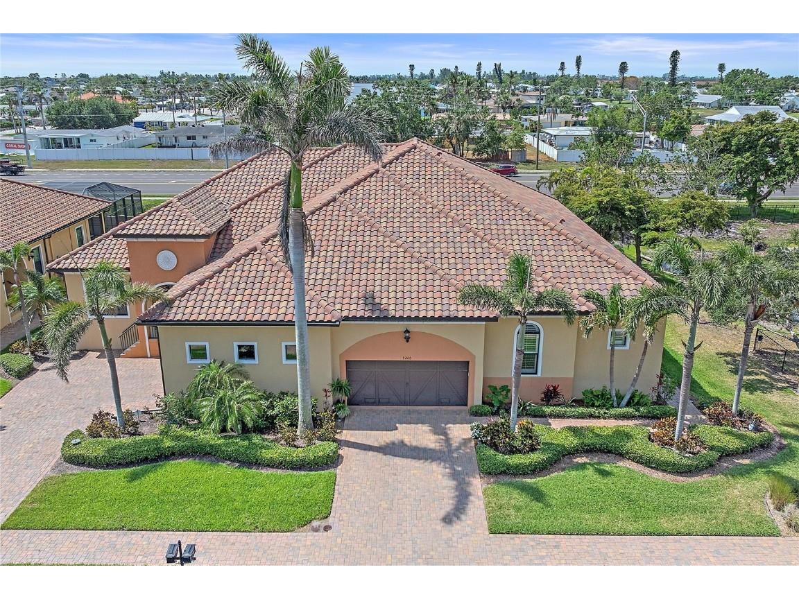 9220 43rd Terrace W Bradenton FL 34209 N6138866 image1