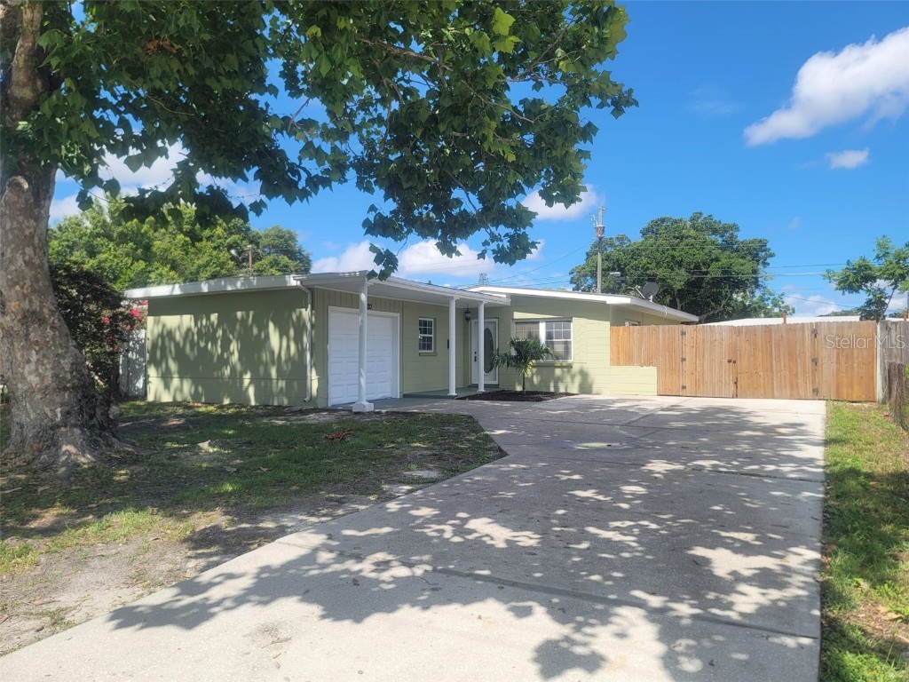 9220 54th Way N Pinellas Park FL 33782 U8246456 image1