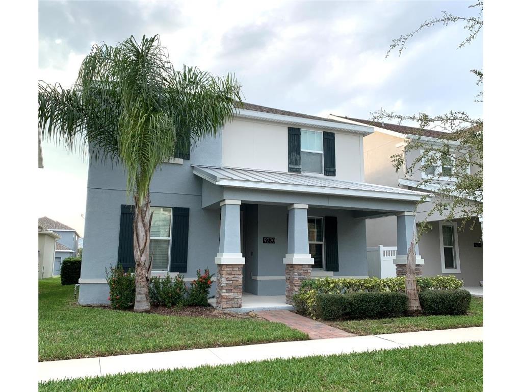 9220 Cut Shot Drive Winter Garden FL 34787 O6078097 image1