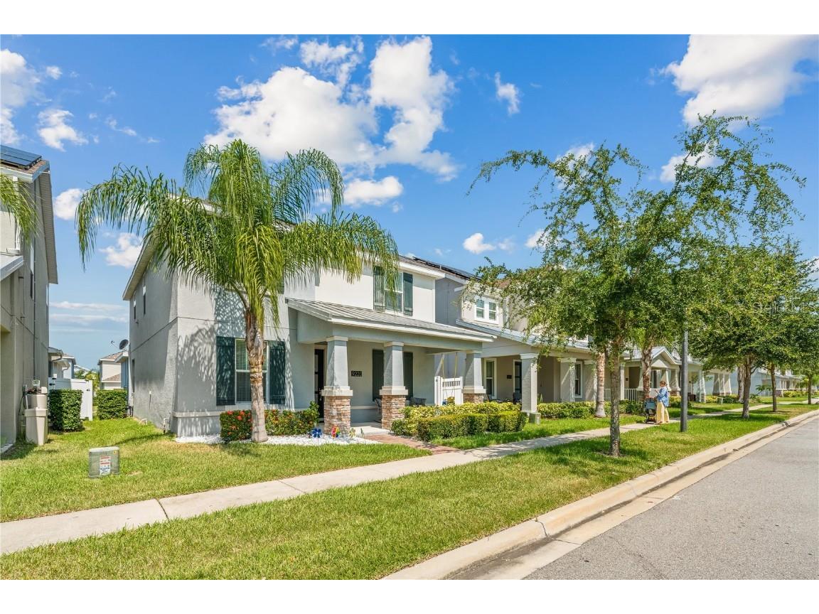 9220 Cut Shot Drive Winter Garden FL 34787 O6223264 image1