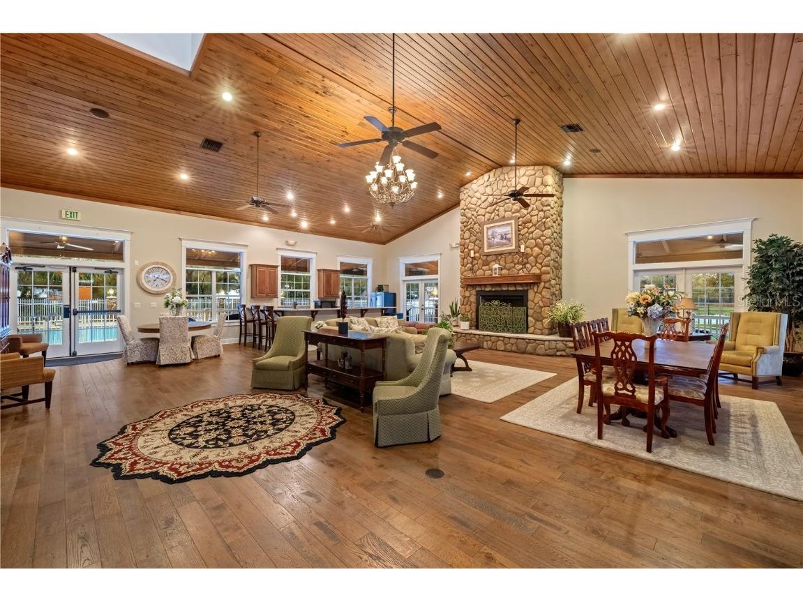 9220 Emily Drive Fanning Springs FL 32693 GC529789 image10