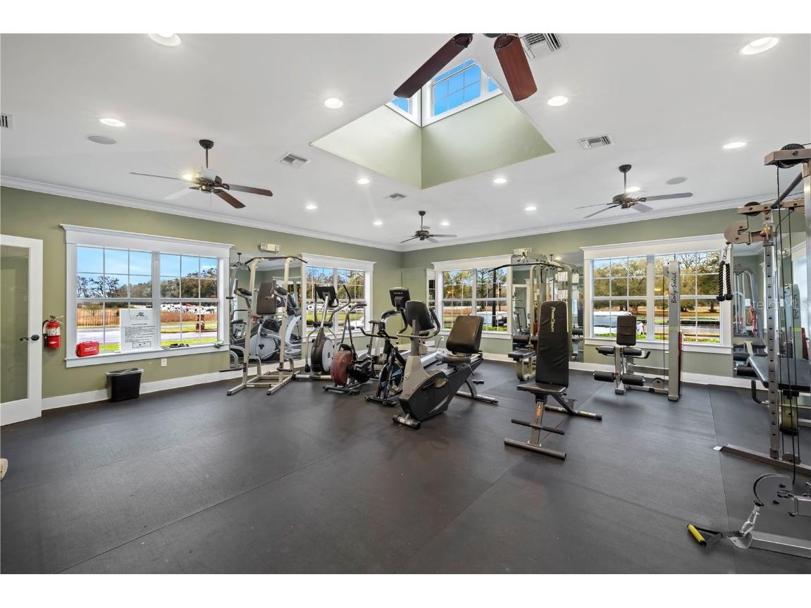 9220 Emily Drive Fanning Springs FL 32693 GC529789 image11