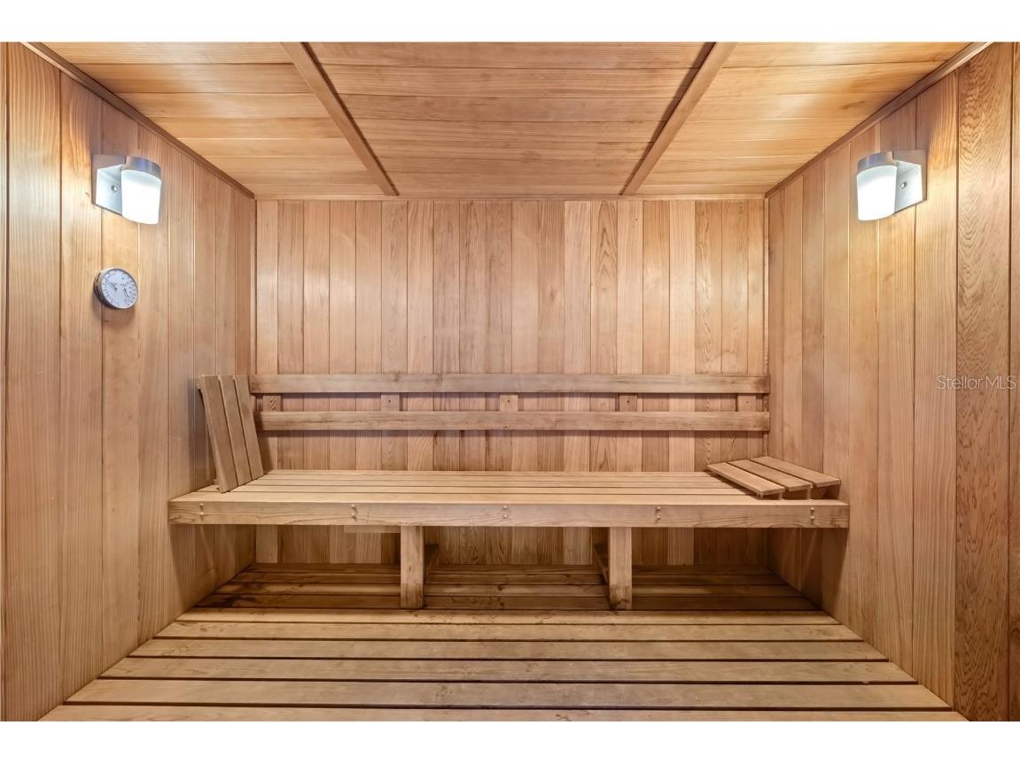 9220 Emily Drive Fanning Springs FL 32693 GC529789 image14