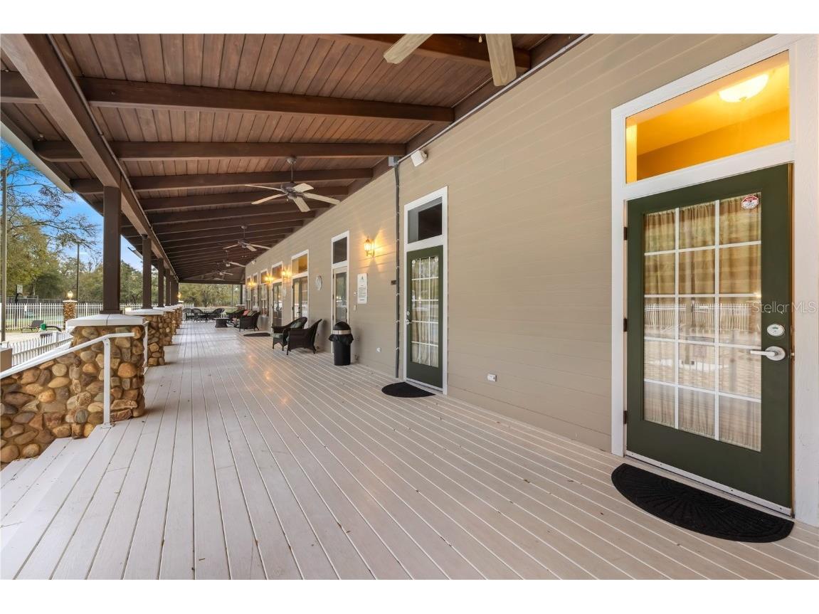 9220 Emily Drive Fanning Springs FL 32693 GC529789 image15