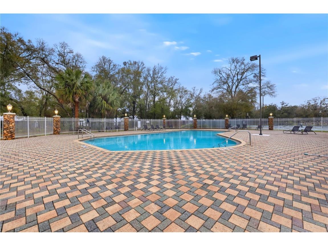 9220 Emily Drive Fanning Springs FL 32693 GC529789 image16