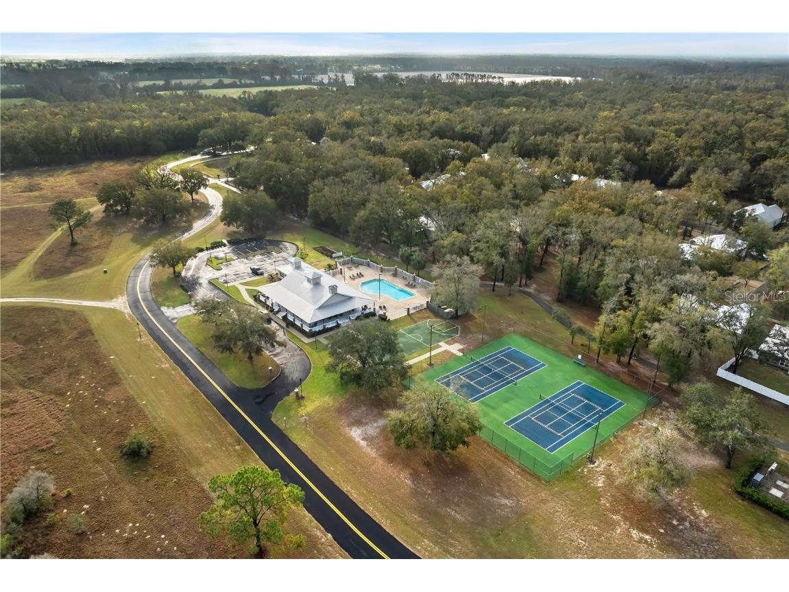 9220 Emily Drive Fanning Springs FL 32693 GC529789 image17