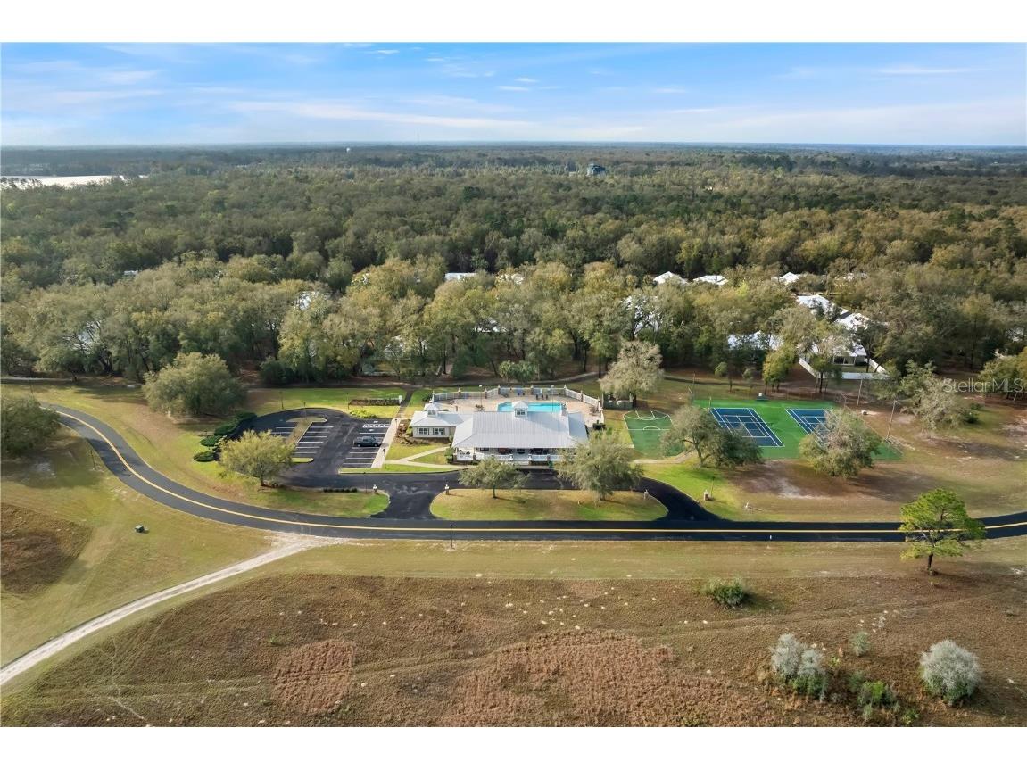 9220 Emily Drive Fanning Springs FL 32693 GC529789 image18