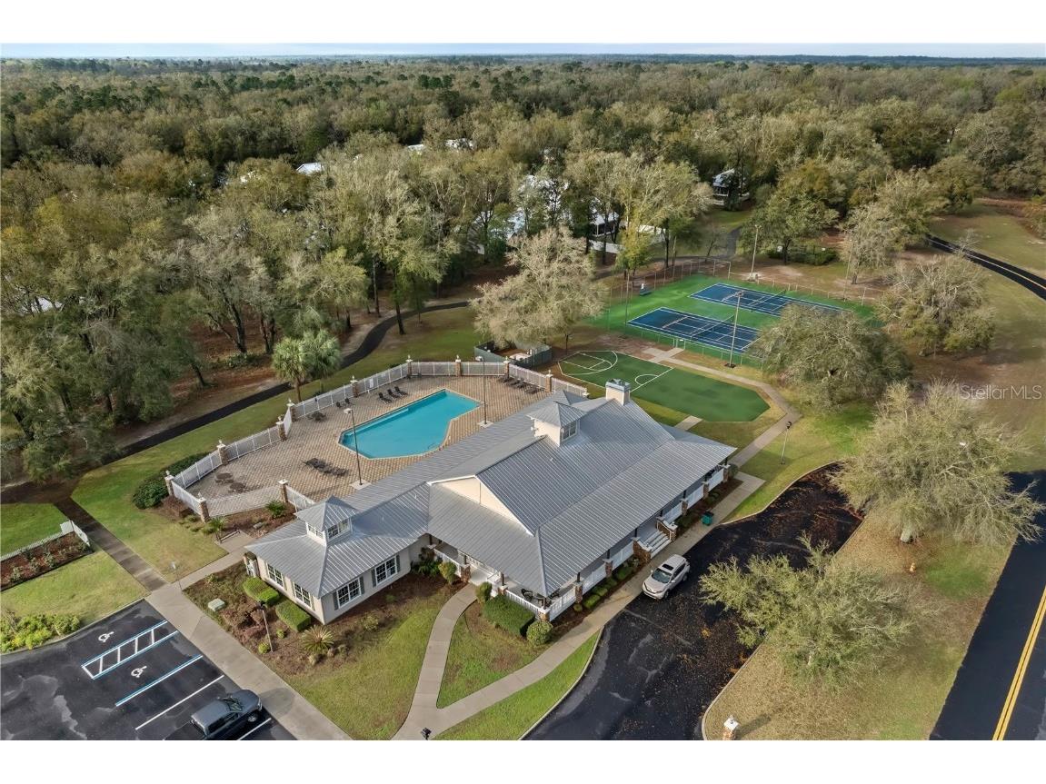 9220 Emily Drive Fanning Springs FL 32693 GC529789 image19