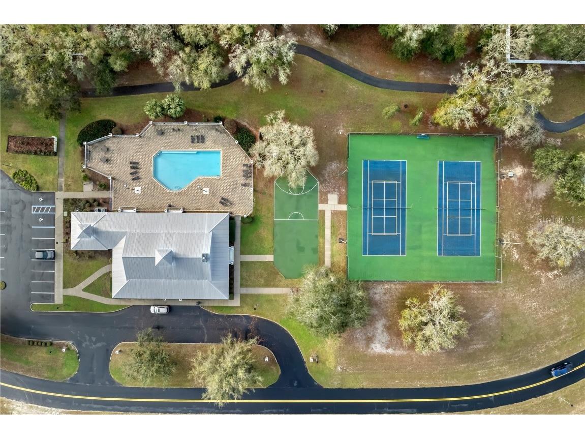 9220 Emily Drive Fanning Springs FL 32693 GC529789 image3