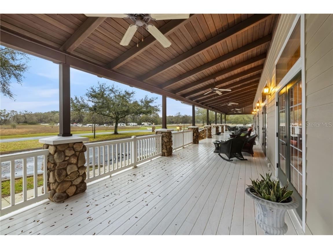 9220 Emily Drive Fanning Springs FL 32693 GC529789 image5