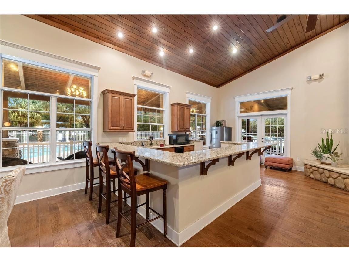 9220 Emily Drive Fanning Springs FL 32693 GC529789 image7