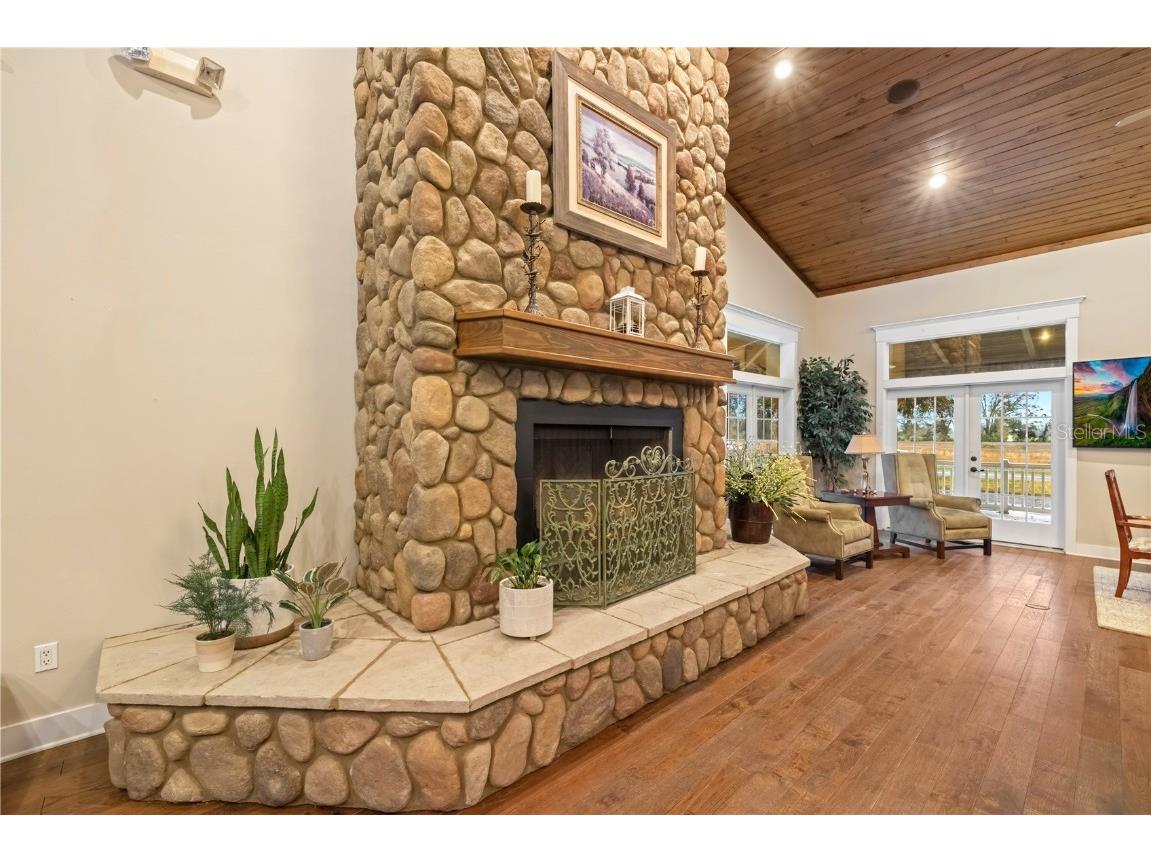 9220 Emily Drive Fanning Springs FL 32693 GC529789 image8