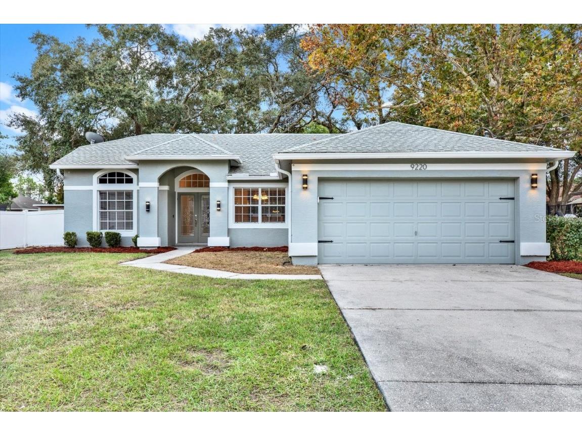 9220 Gerona Street Spring Hill FL 34608 T3489254 image1
