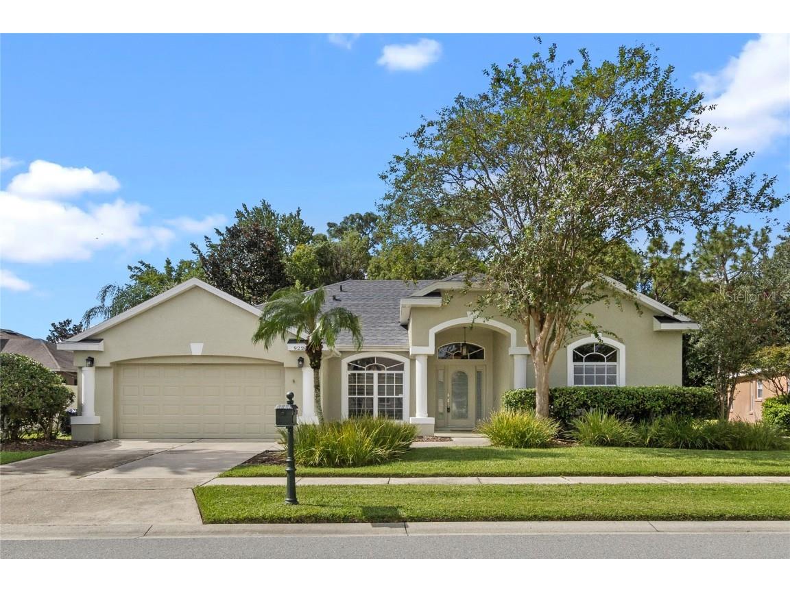 9220 Hidden Stream Court Orlando FL 32825 O6224060 image1