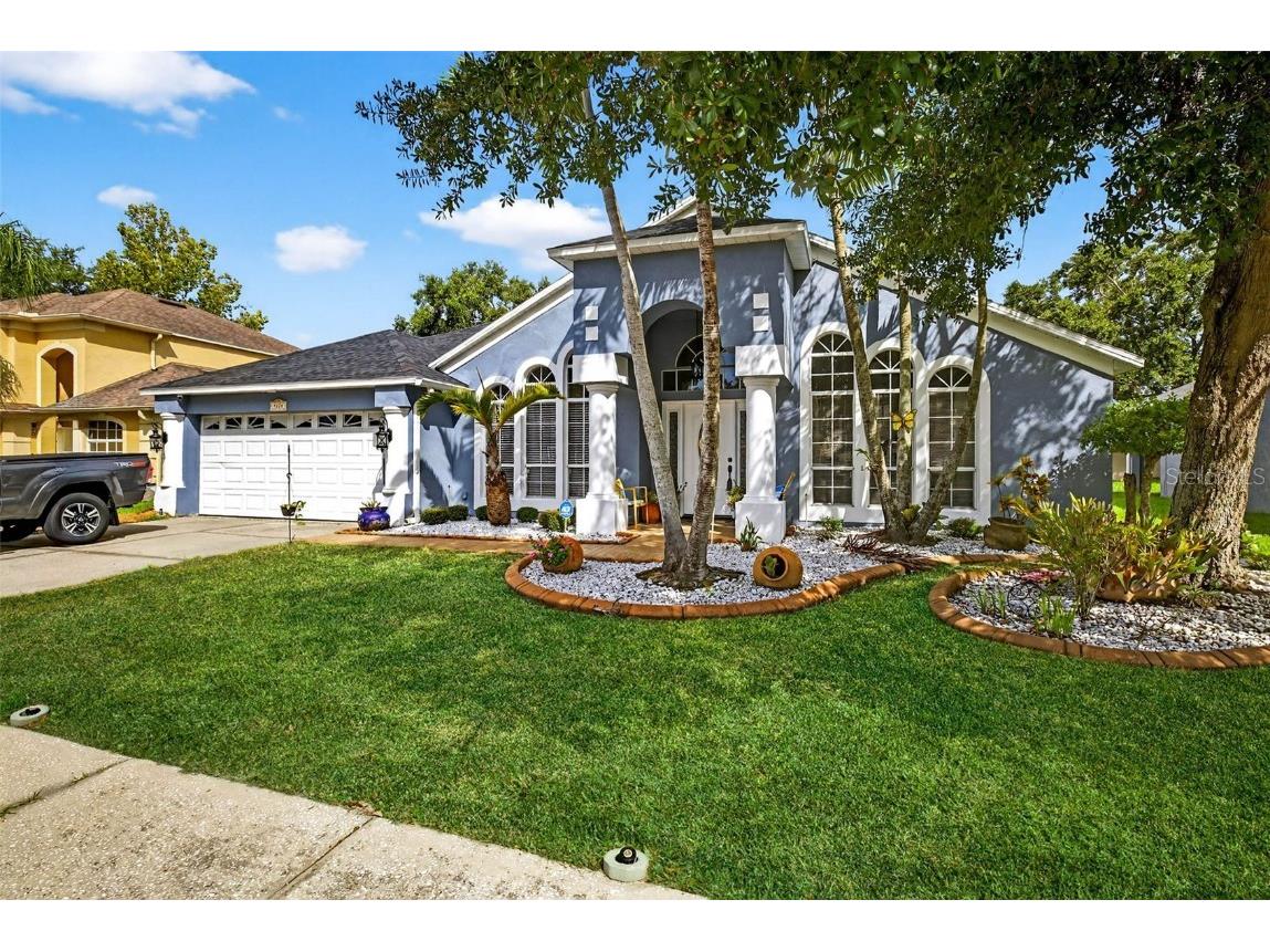 9220 Hidden Water Circle Riverview FL 33578 TB8397909 image1