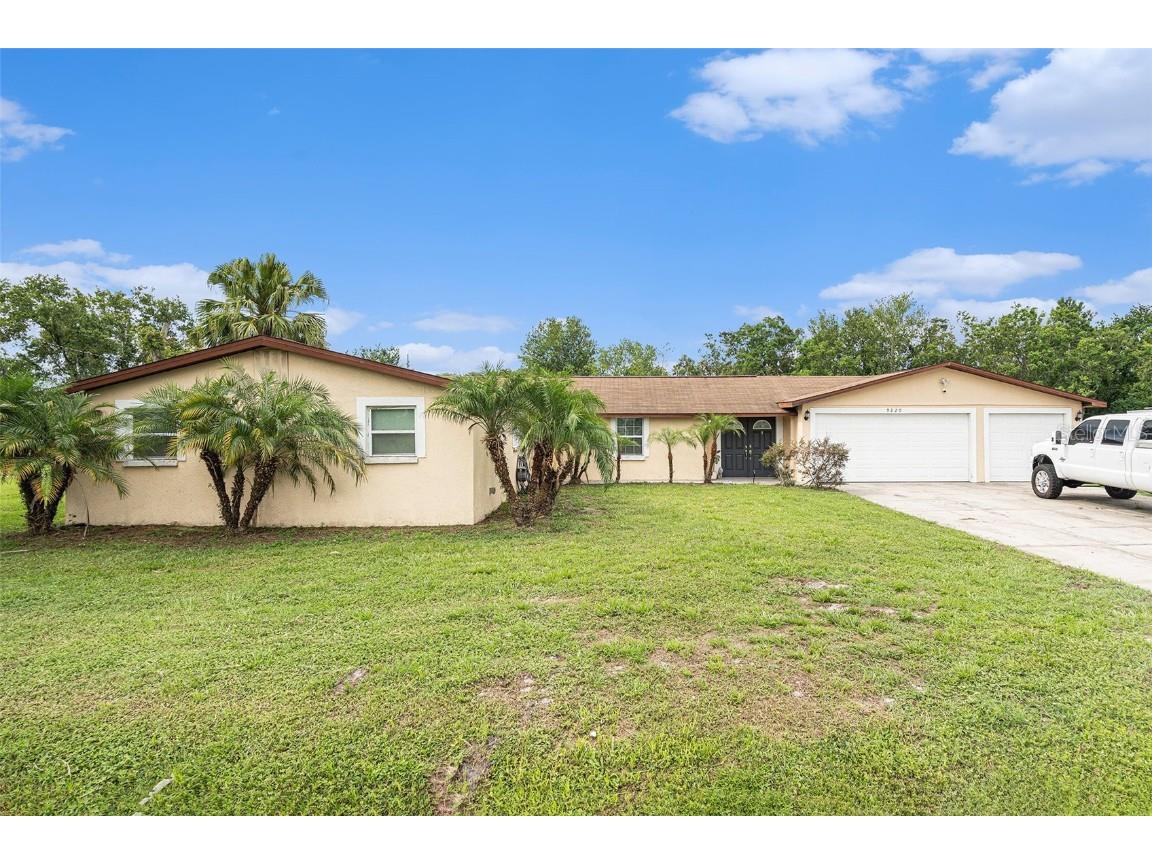 9220 Mcintosh Road Dover FL 33527 TB8392782 image1