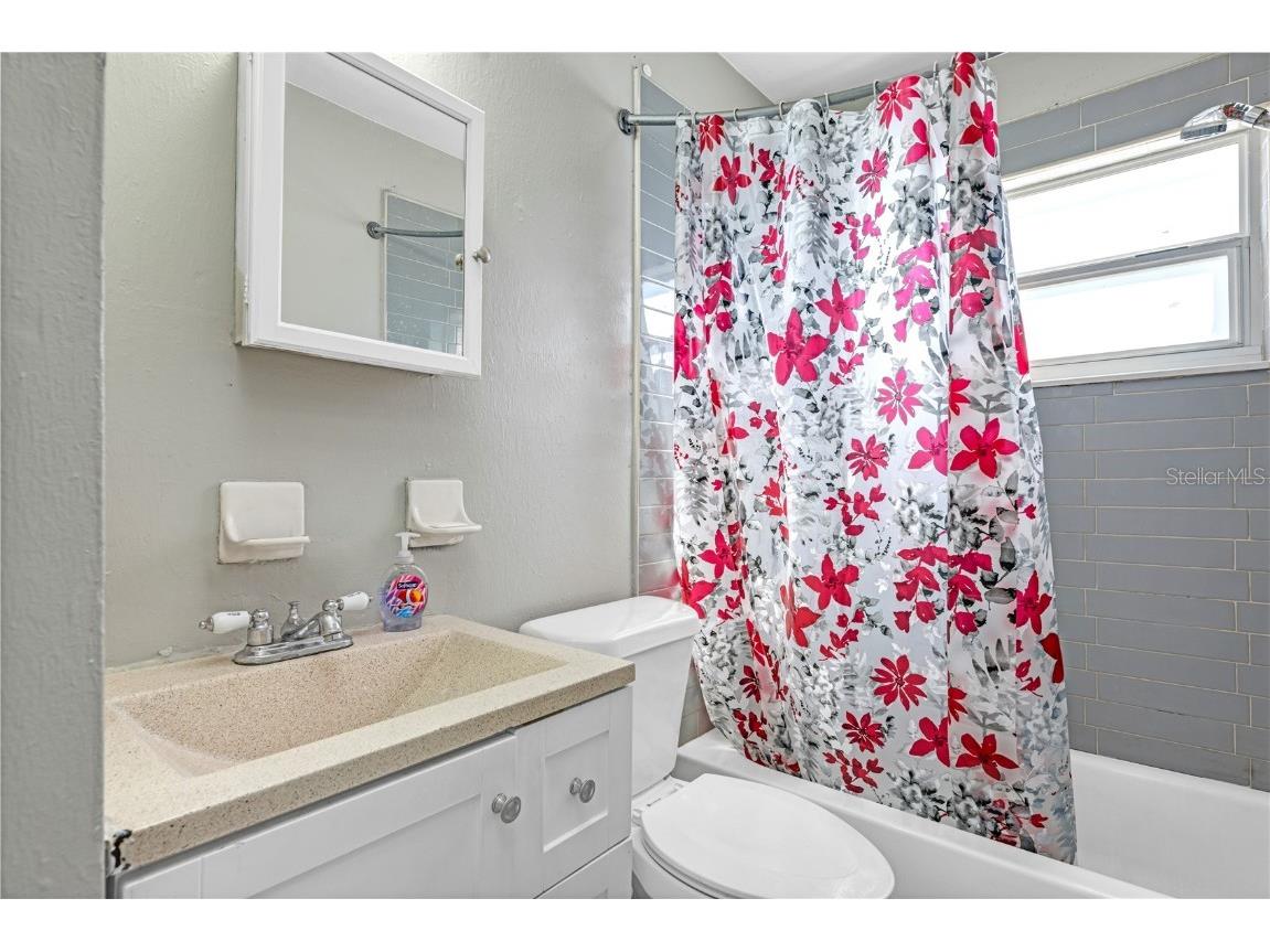 9220 N 13th Street #A & B Tampa FL 33612 O6366585 image10