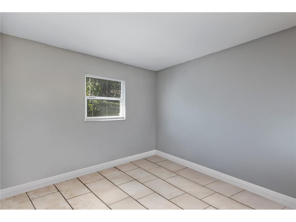 9220 N 13th Street #A & B Tampa FL 33612 O6366585 image11