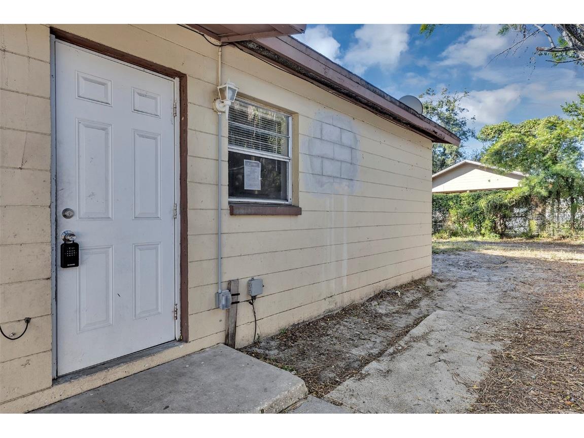 9220 N 13th Street #A & B Tampa FL 33612 O6366585 image12