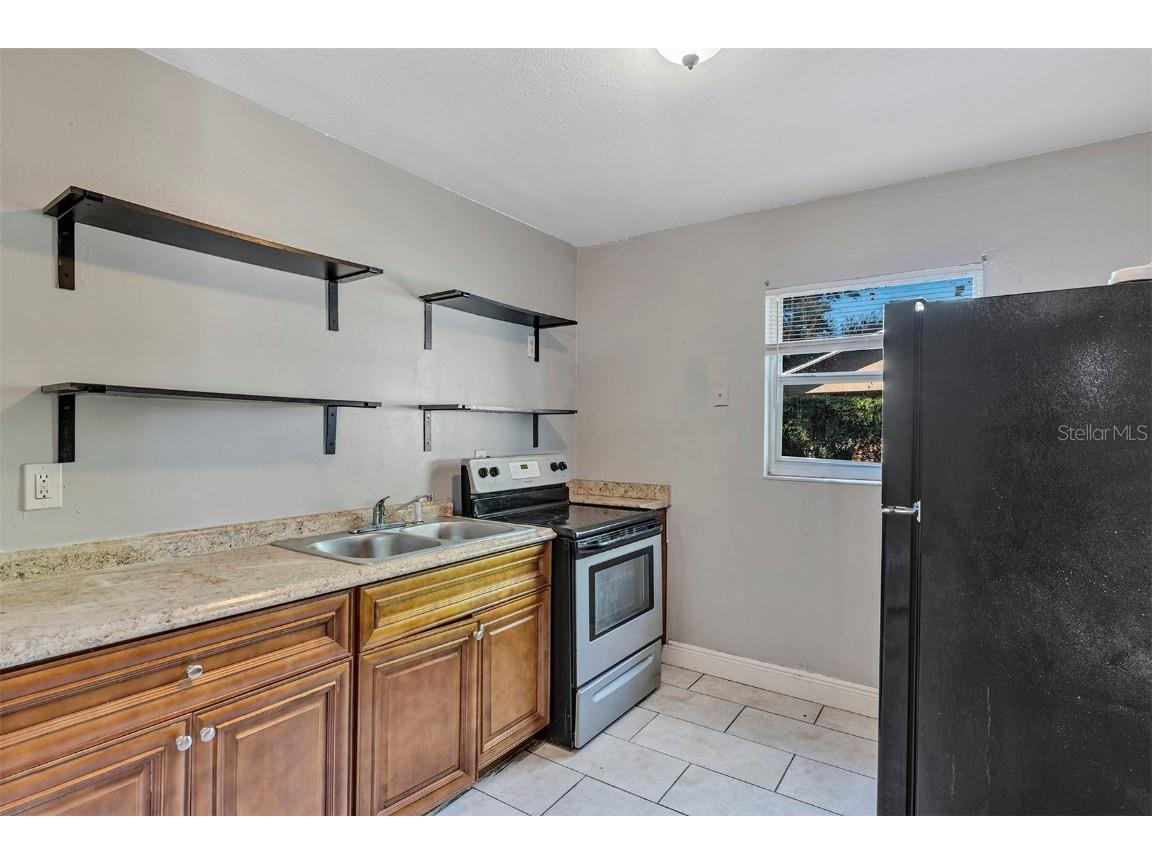 9220 N 13th Street #A & B Tampa FL 33612 O6366585 image16