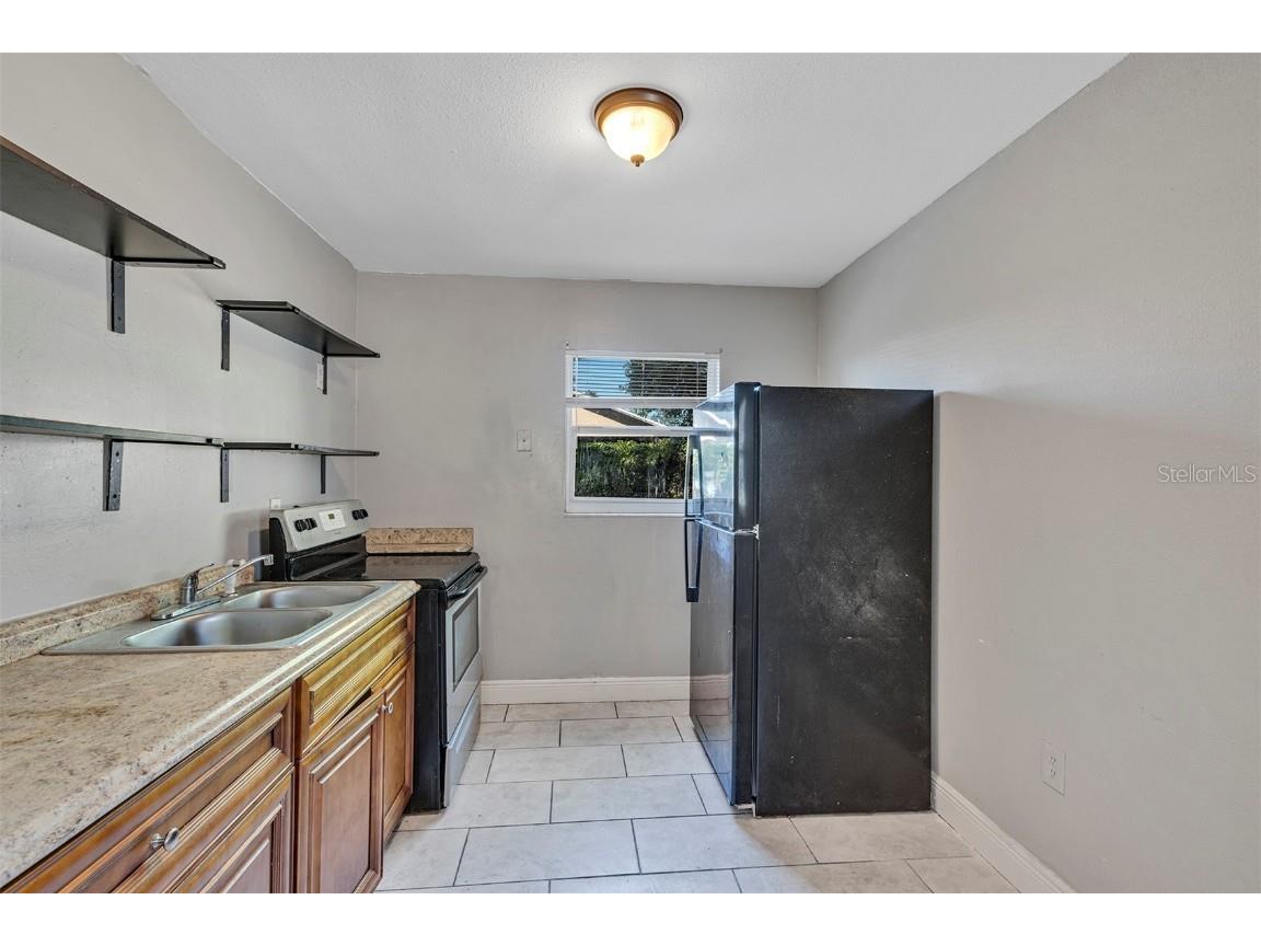 9220 N 13th Street #A & B Tampa FL 33612 O6366585 image17